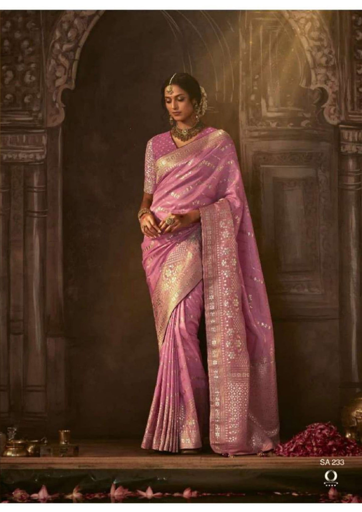 SINDHURI HITS