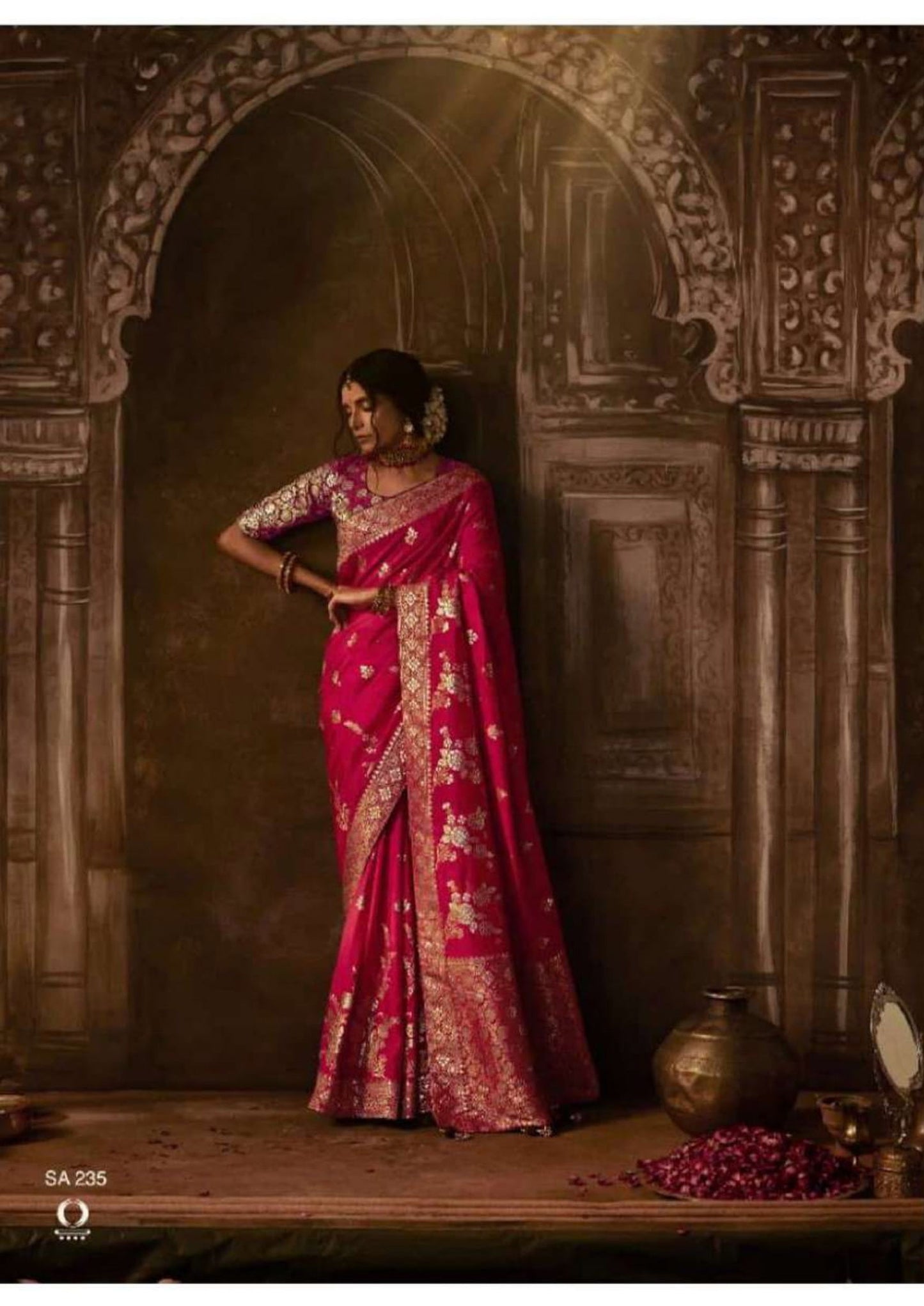 SINDHURI HITS