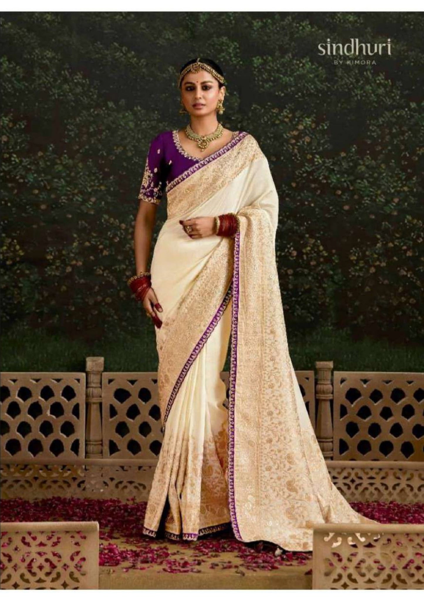SINDHURI HITS