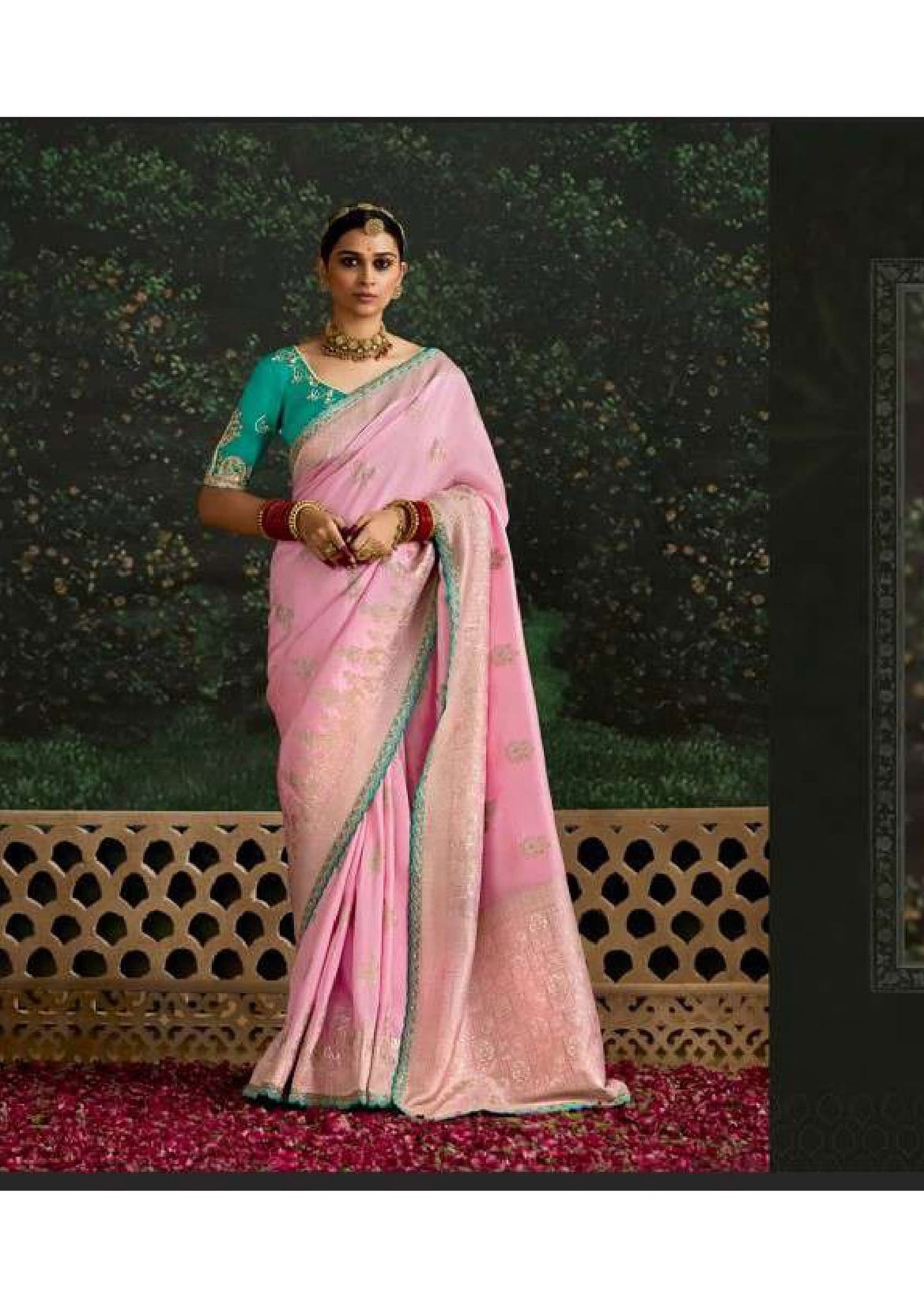 SINDHURI HITS