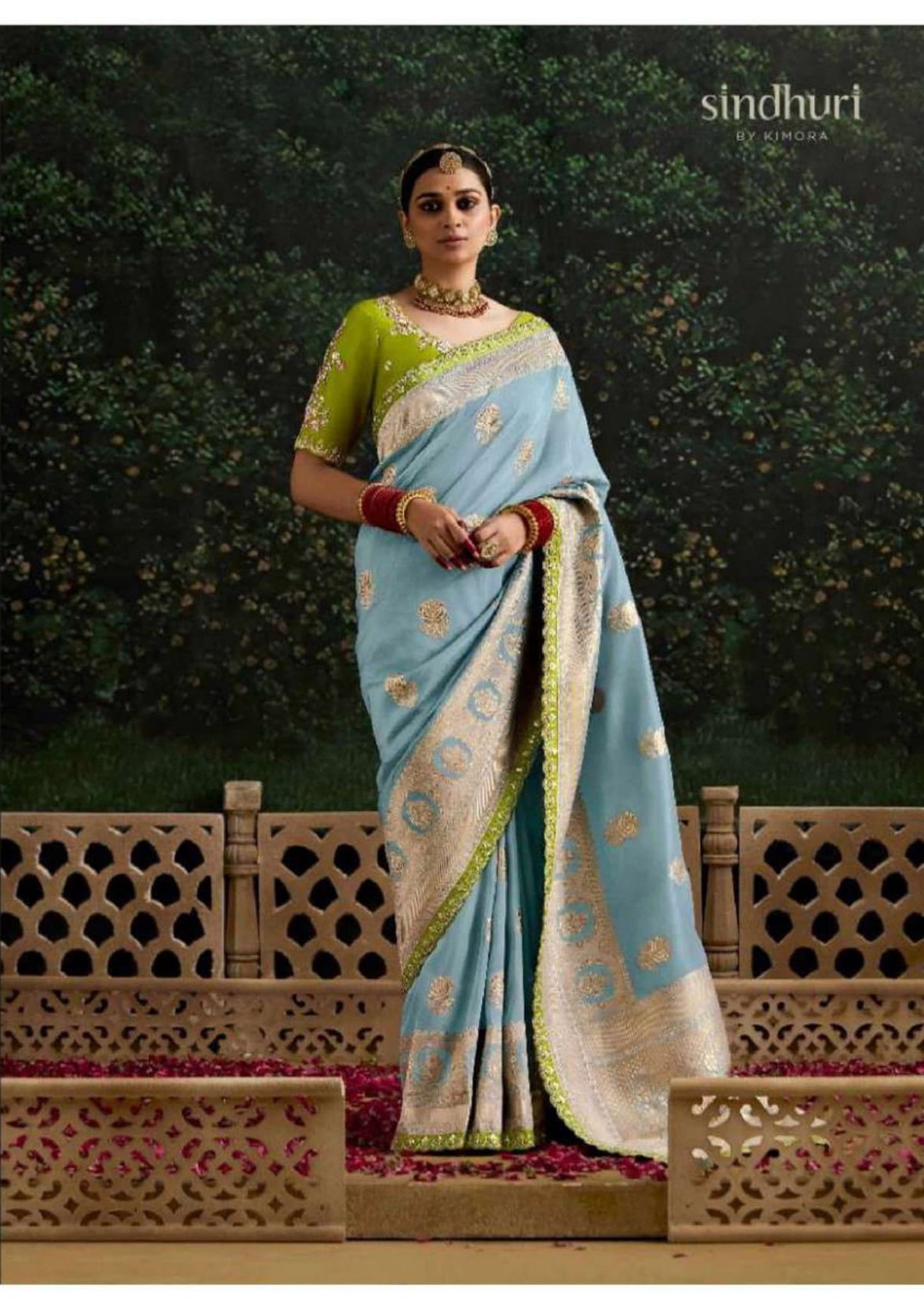 SINDHURI HITS