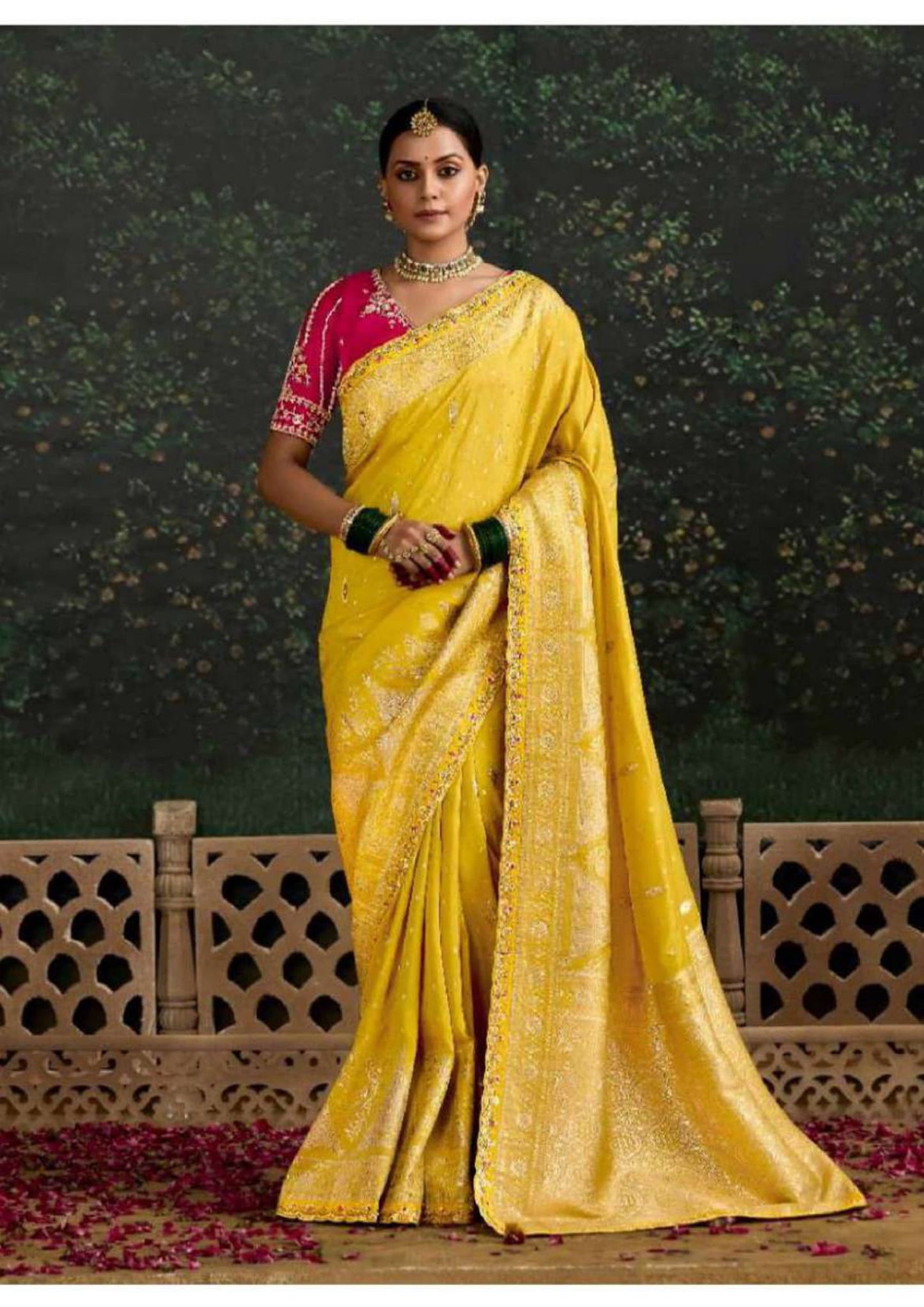 SINDHURI HITS