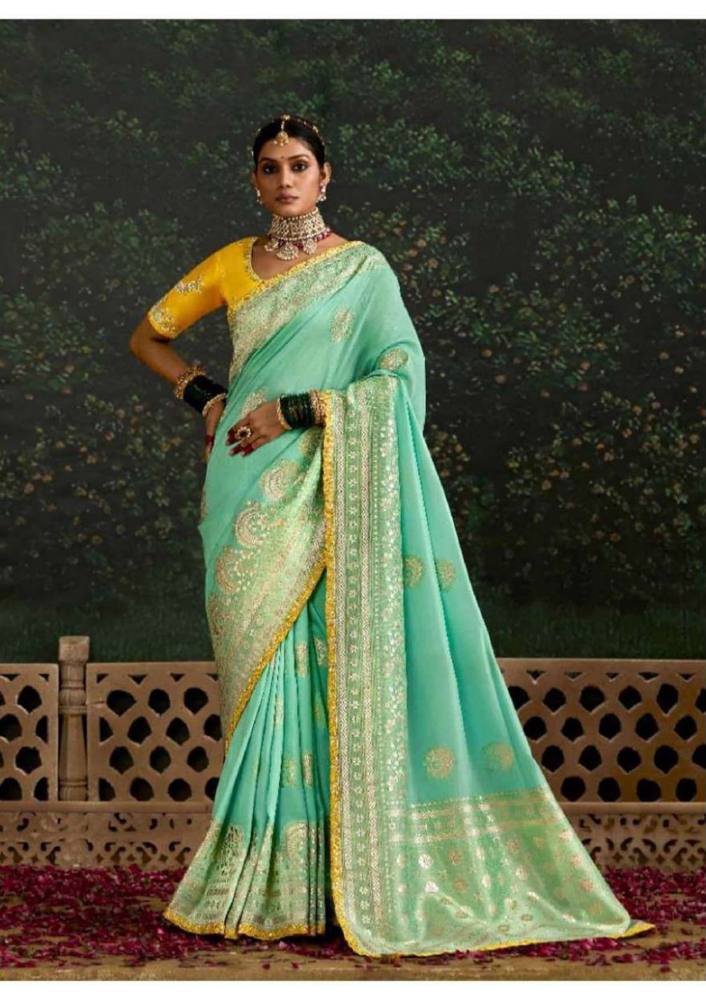 SINDHURI HITS