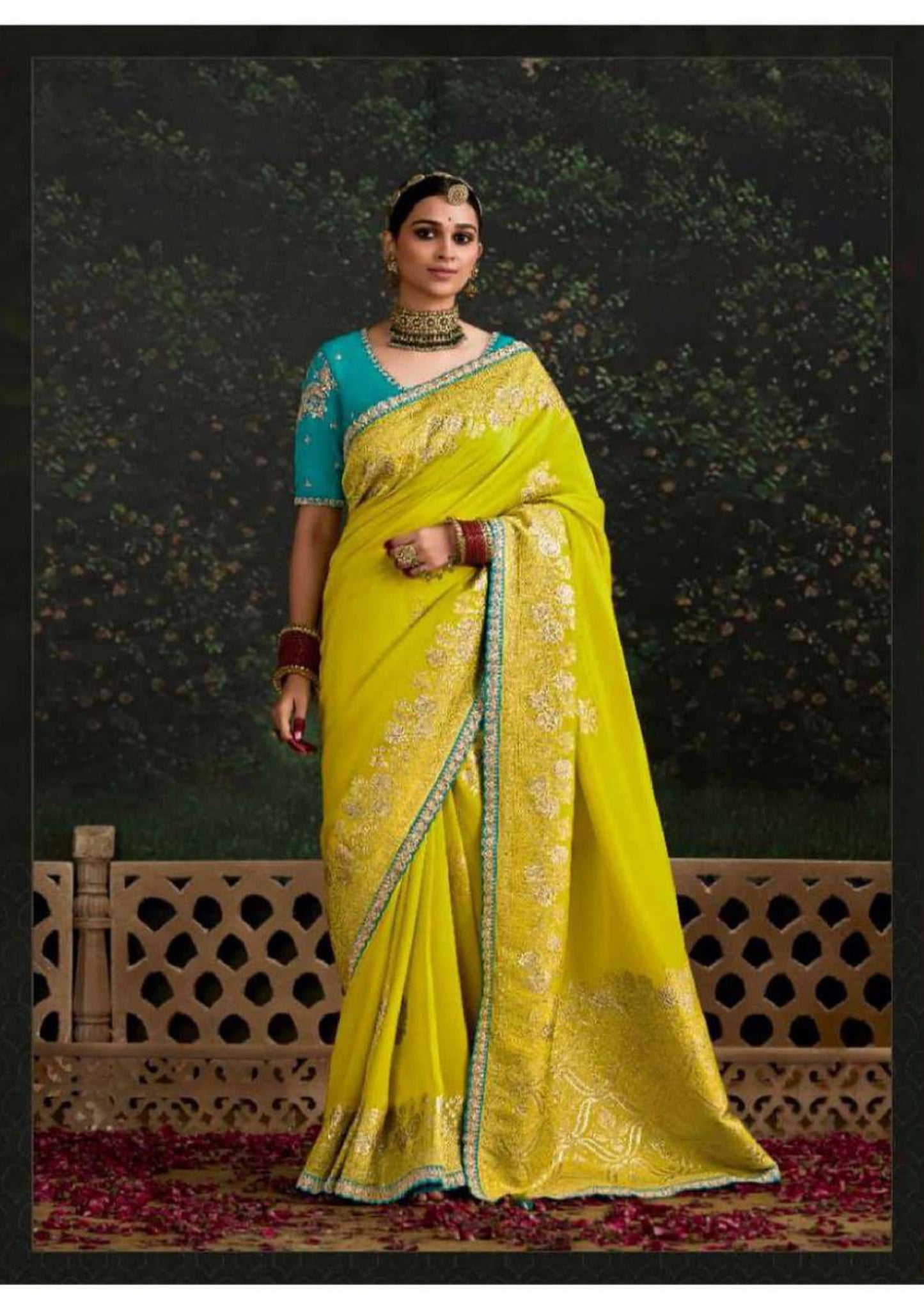SINDHURI HITS