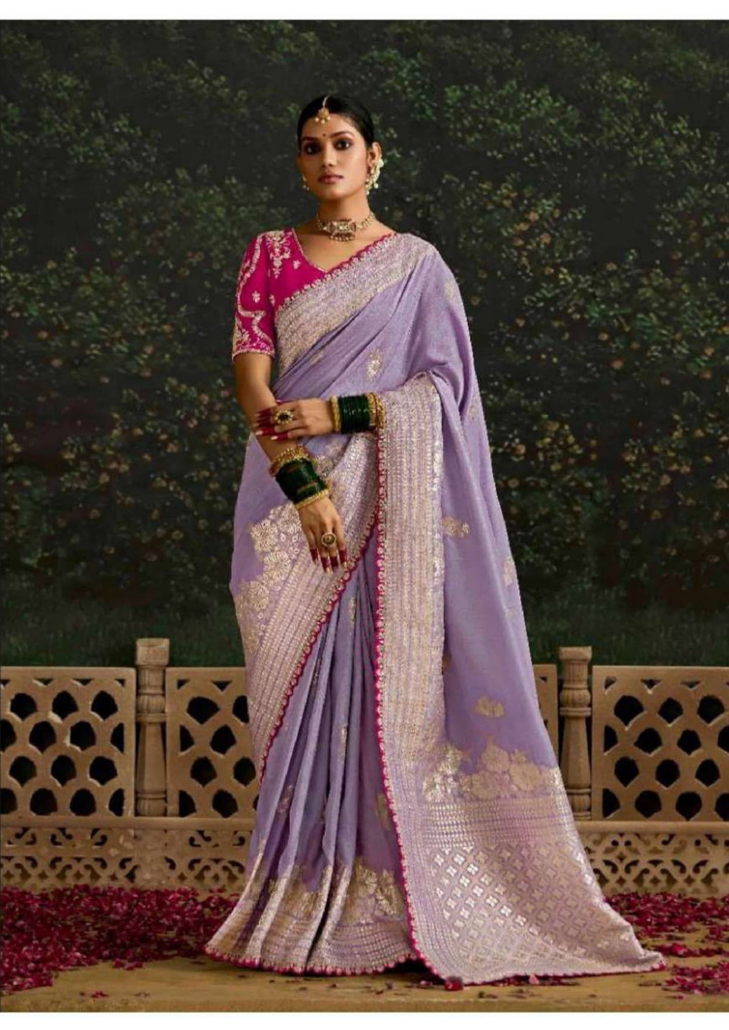 SINDHURI HITS