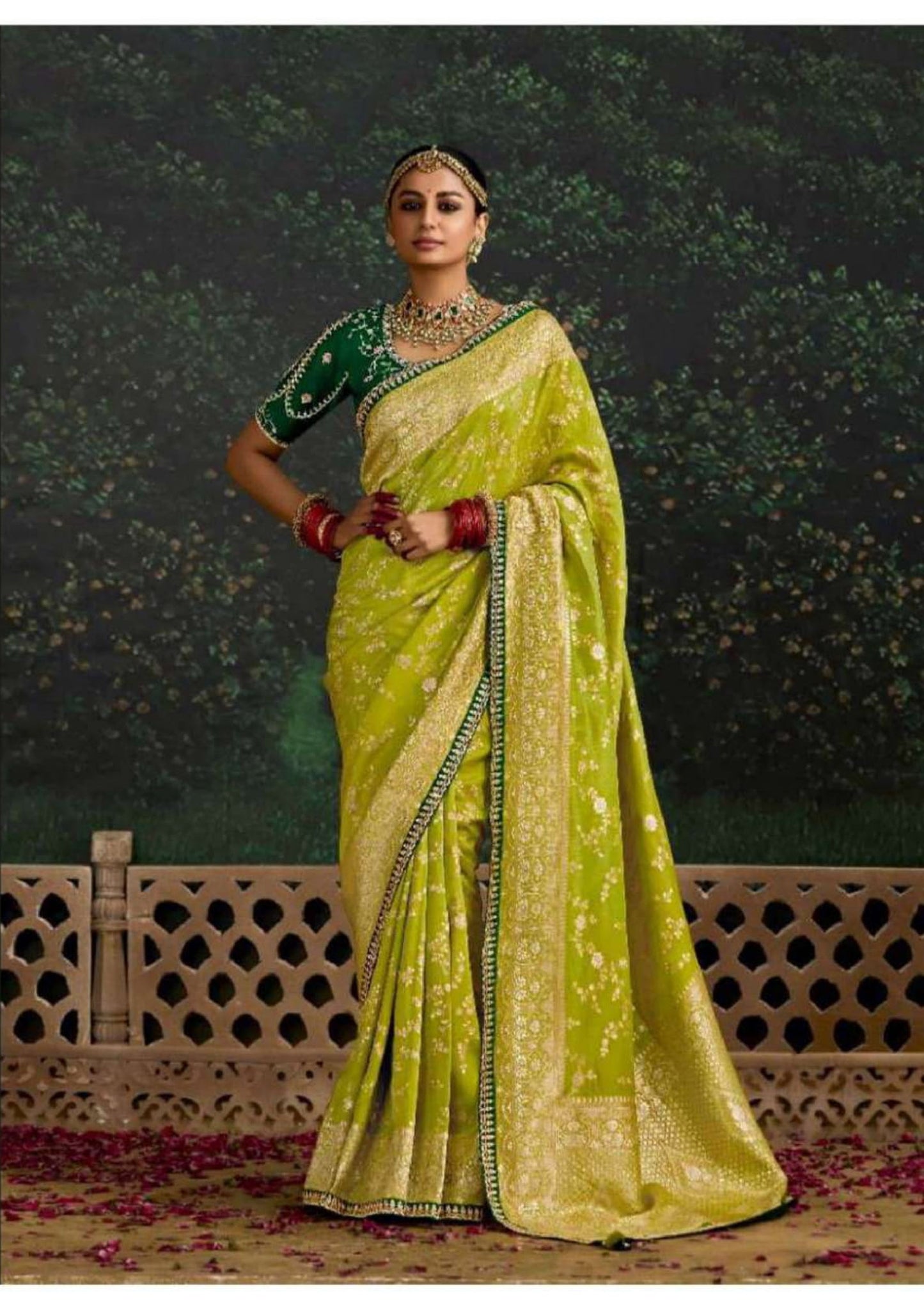 SINDHURI HITS
