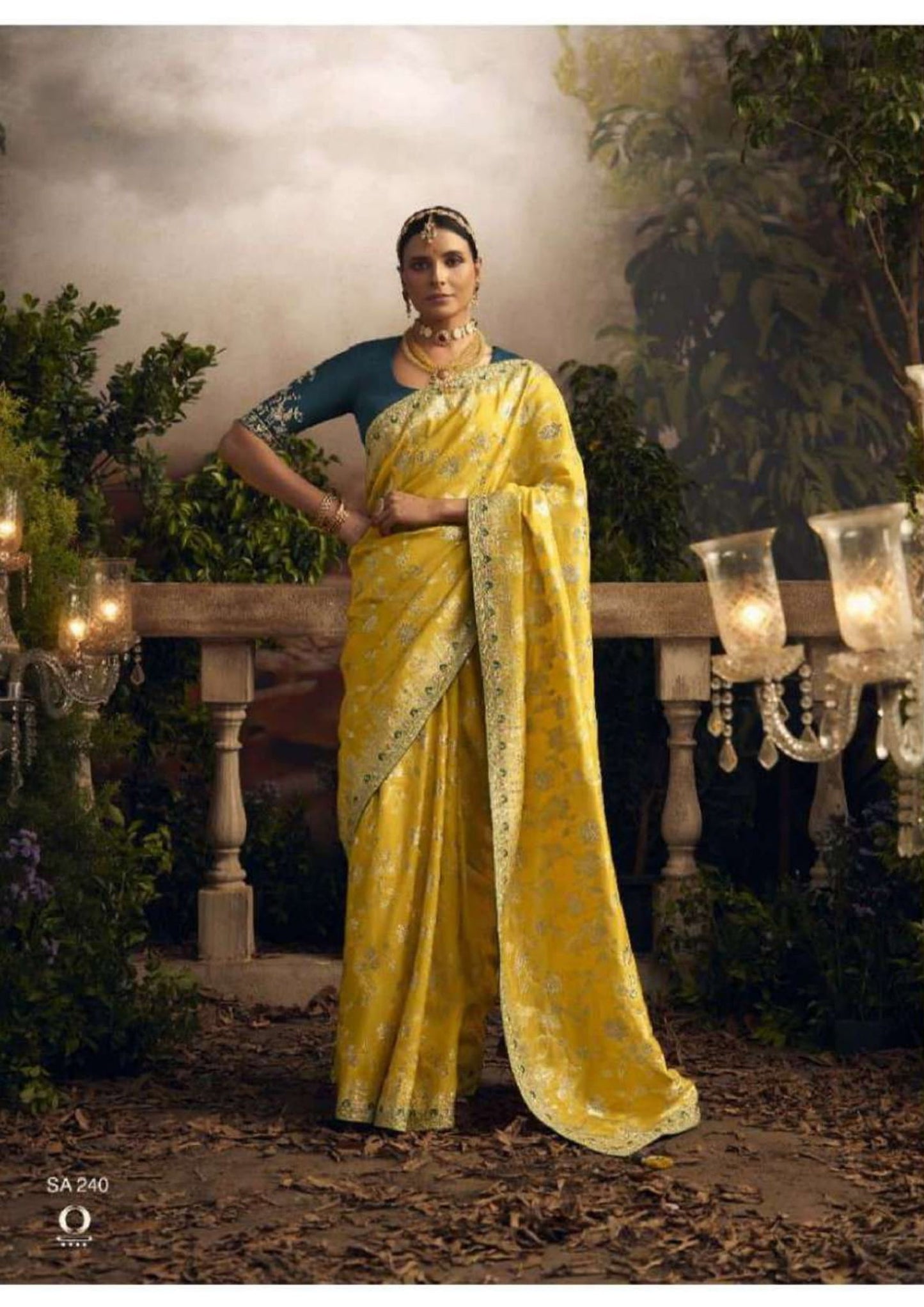 SINDHURI HITS