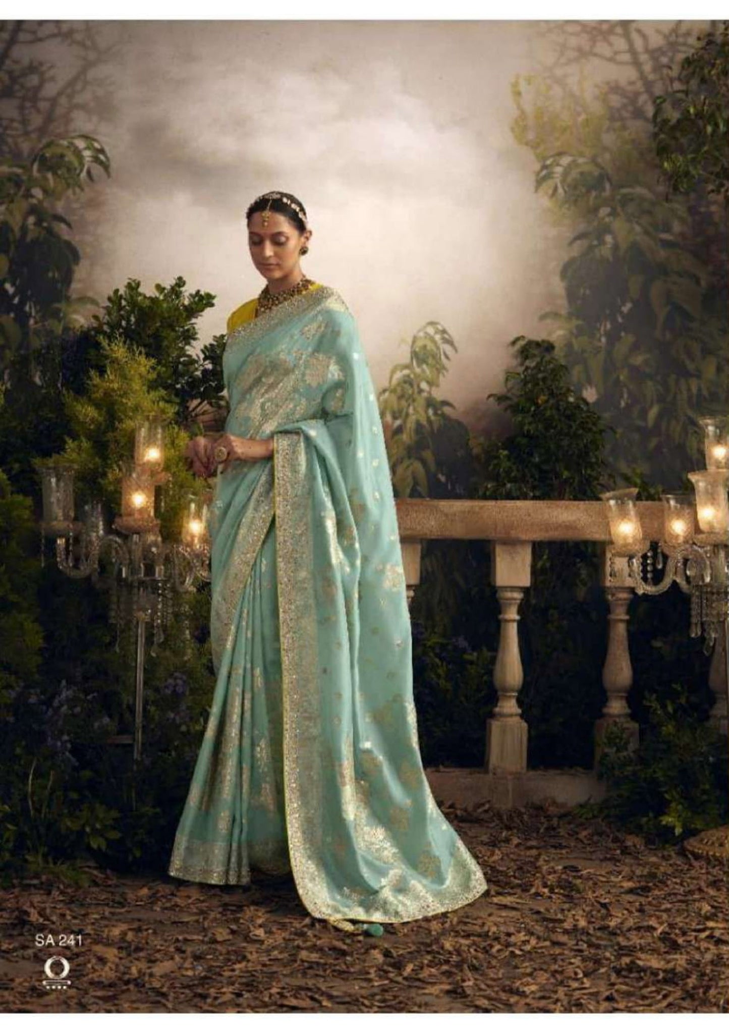 SINDHURI HITS