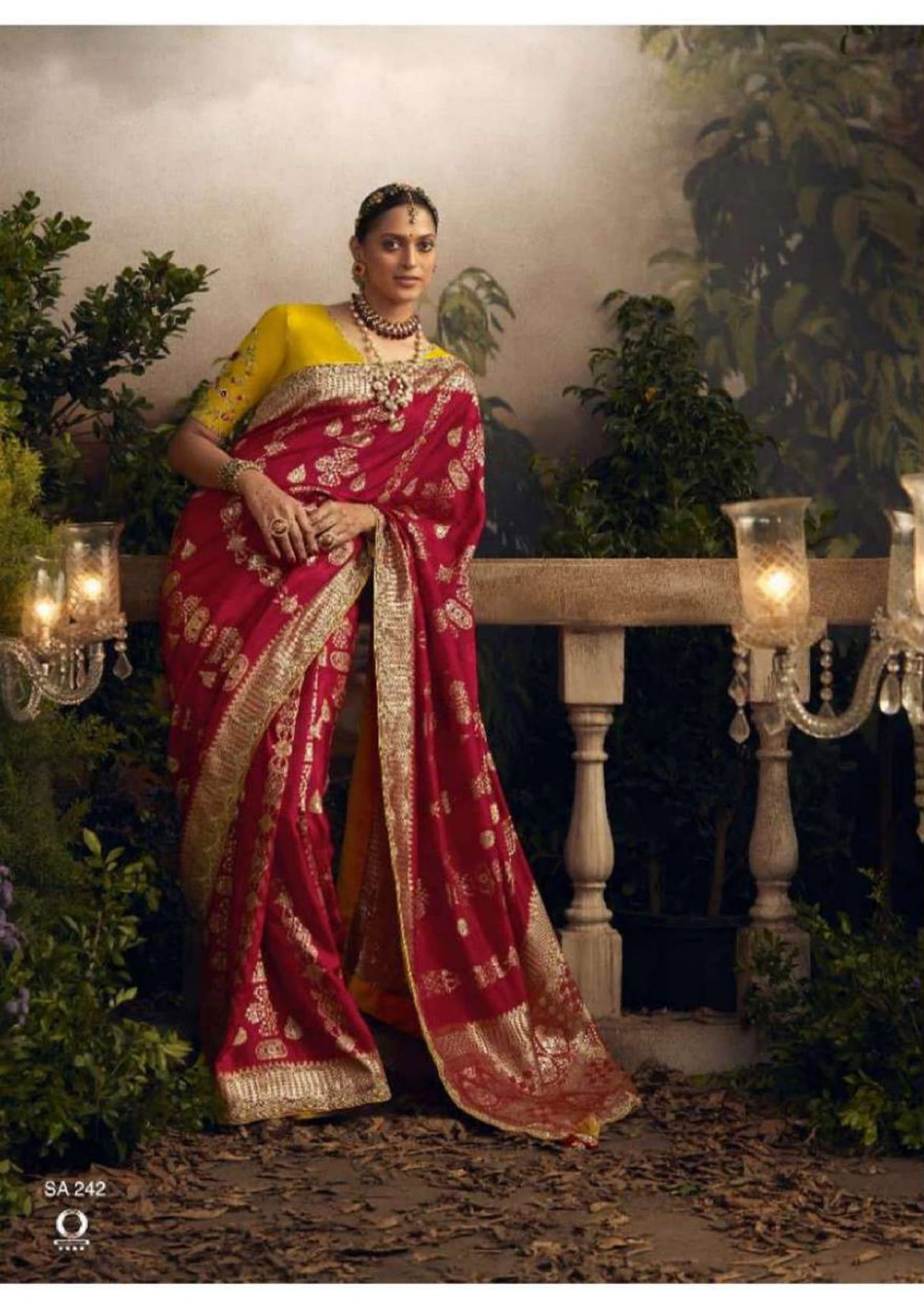 SINDHURI HITS