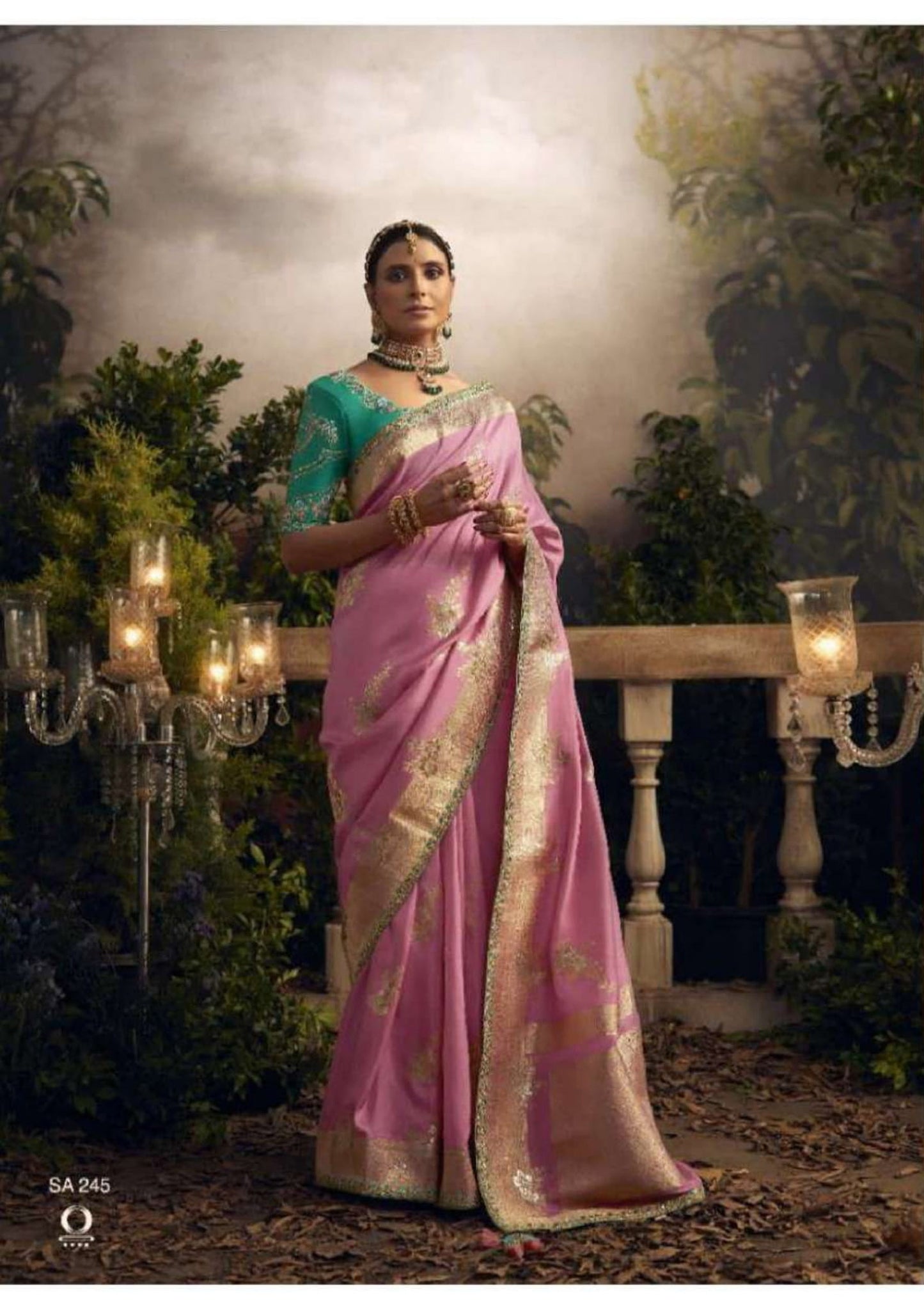 SINDHURI HITS