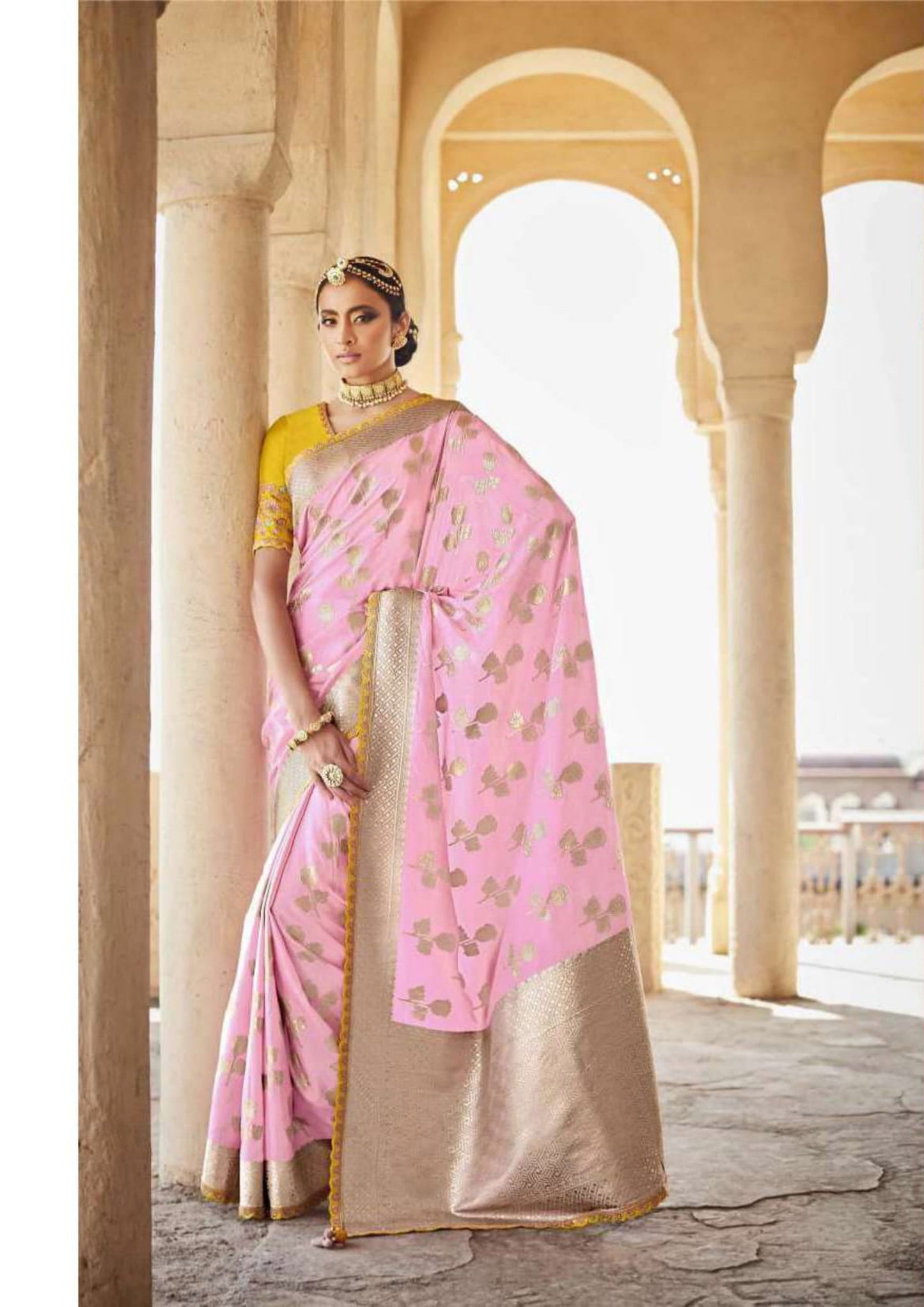SINDHURI HITS