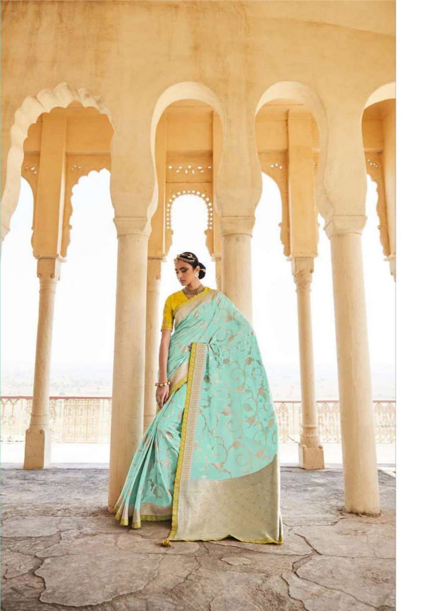 SINDHURI HITS