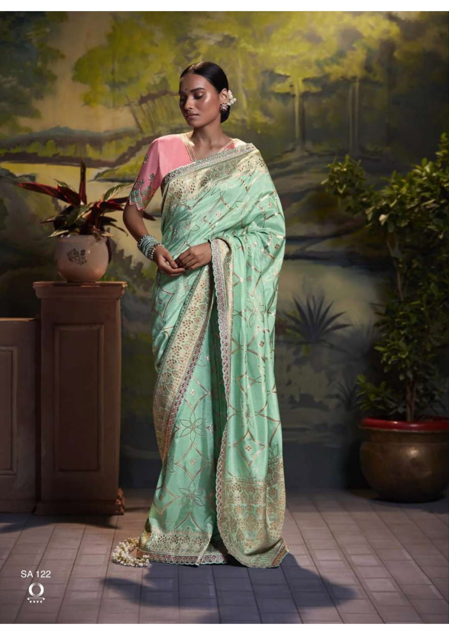 SINDHURI HITS