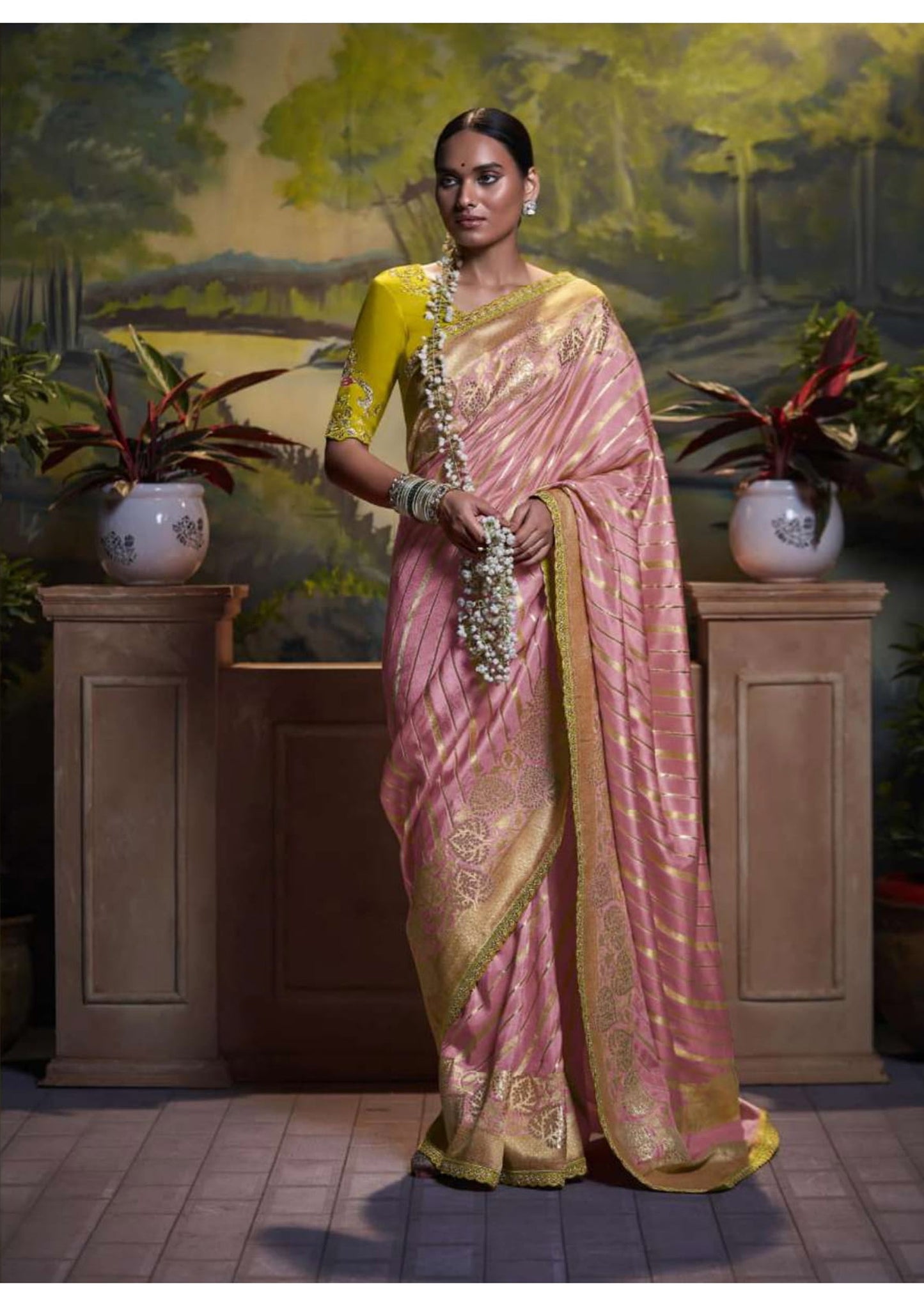 SINDHURI HITS