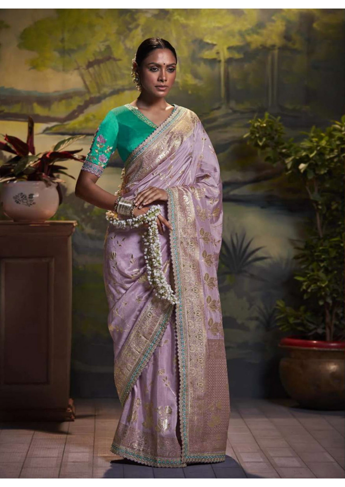 SINDHURI HITS