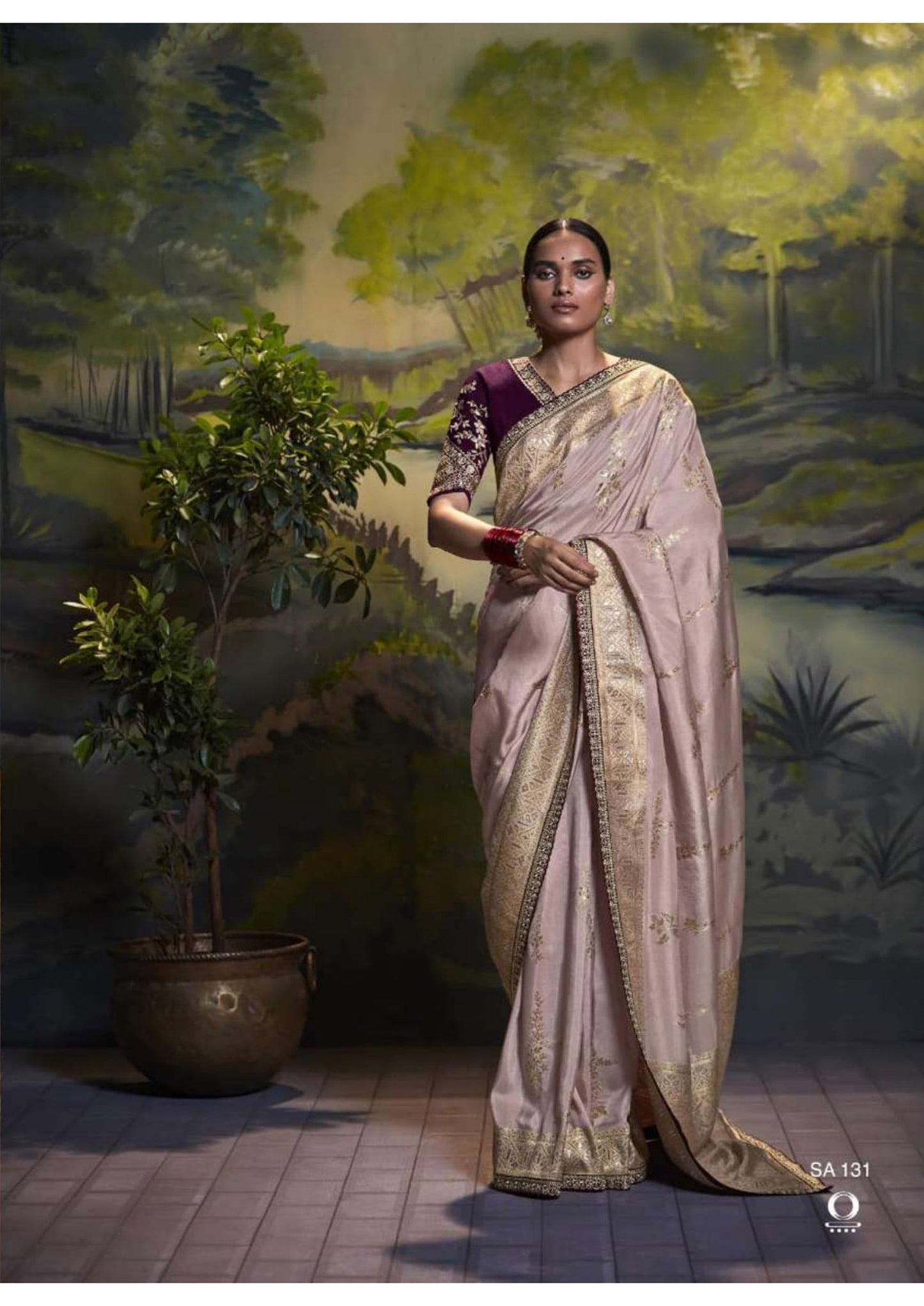 SINDHURI HITS