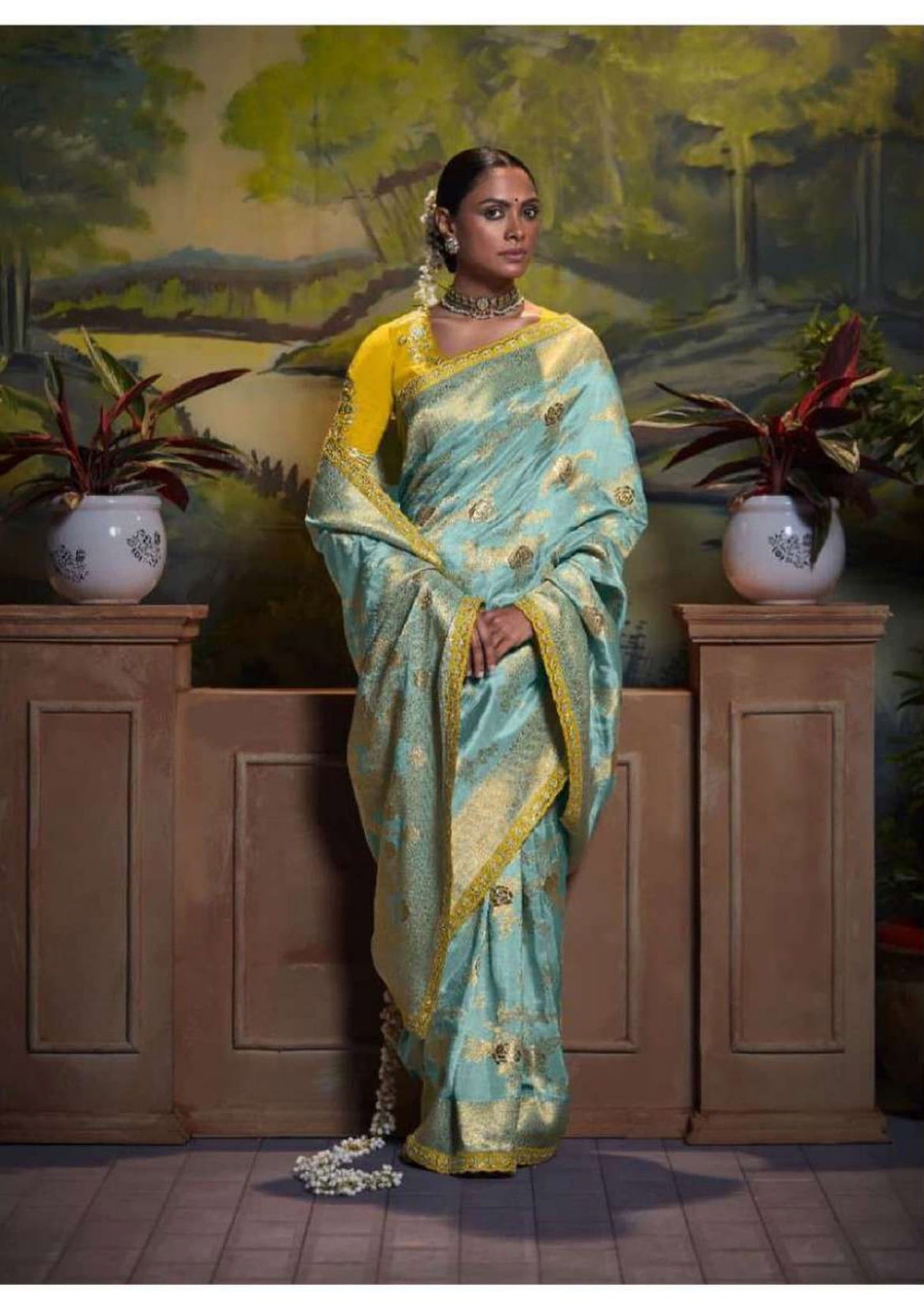 SINDHURI HITS