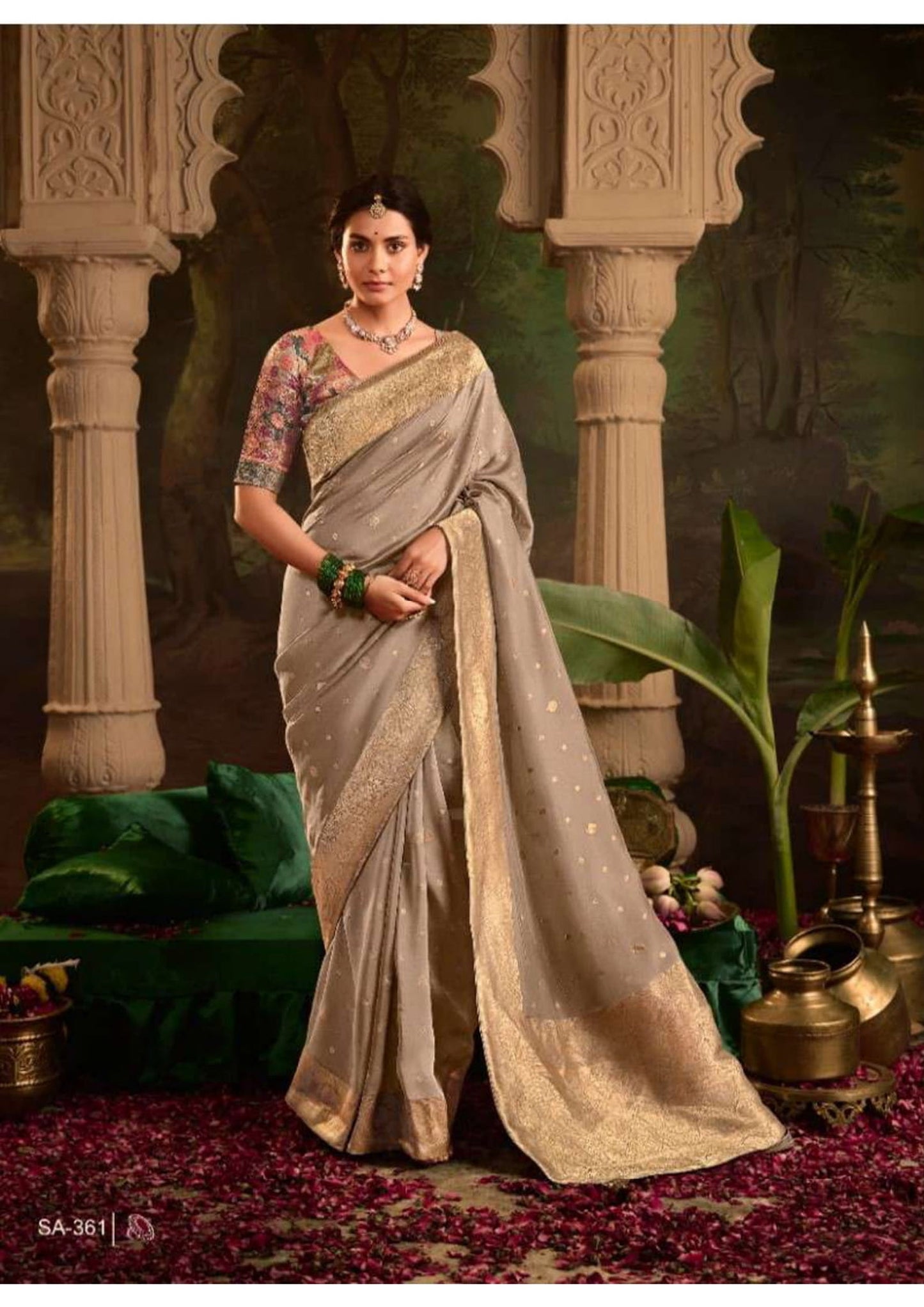 SINDHURI HITS