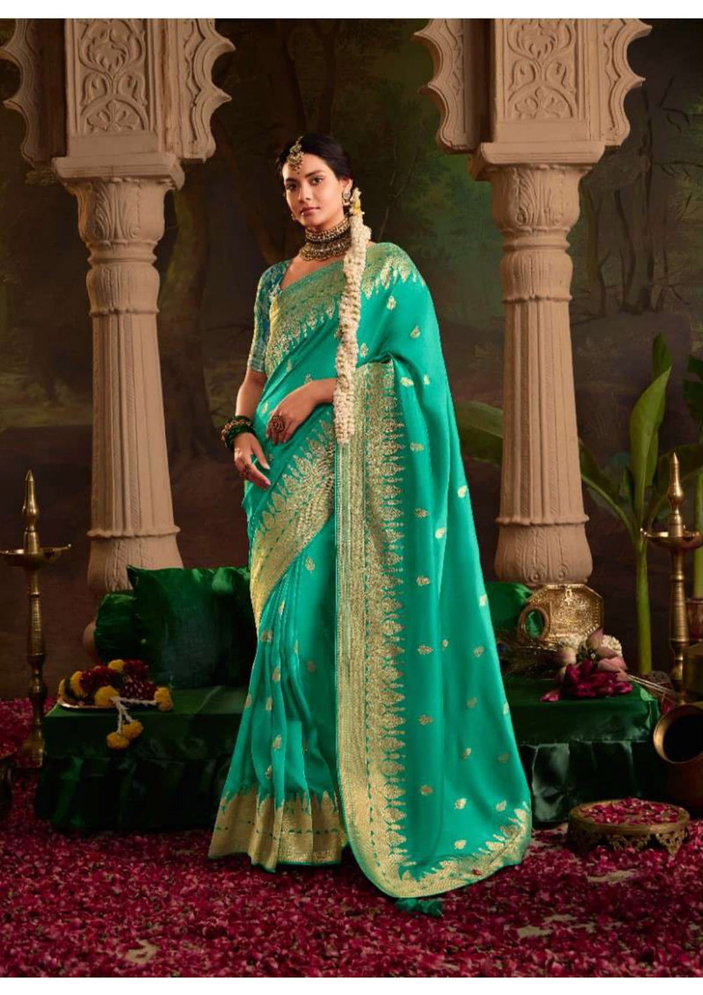 SINDHURI HITS