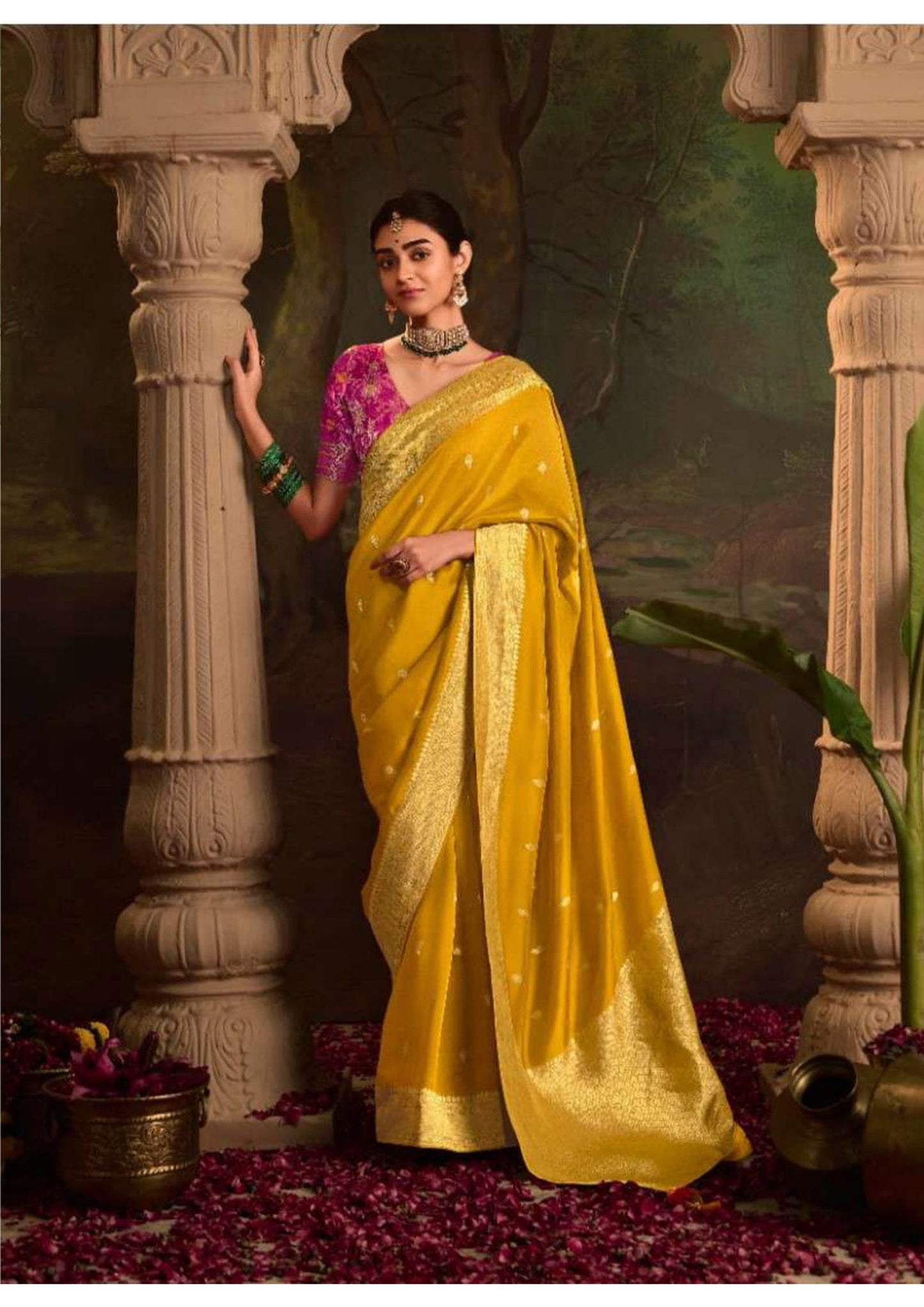 SINDHURI HITS