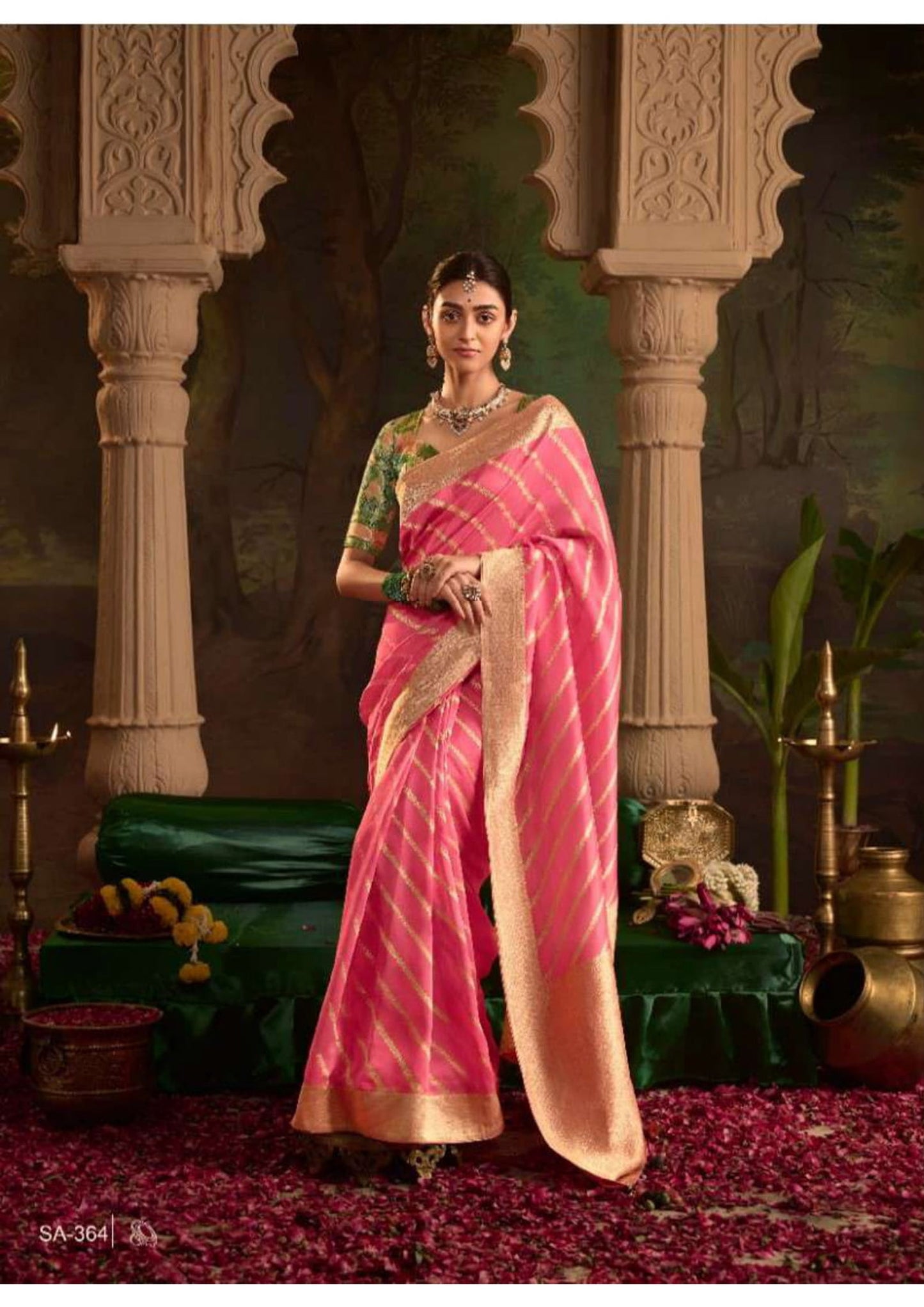 SINDHURI HITS