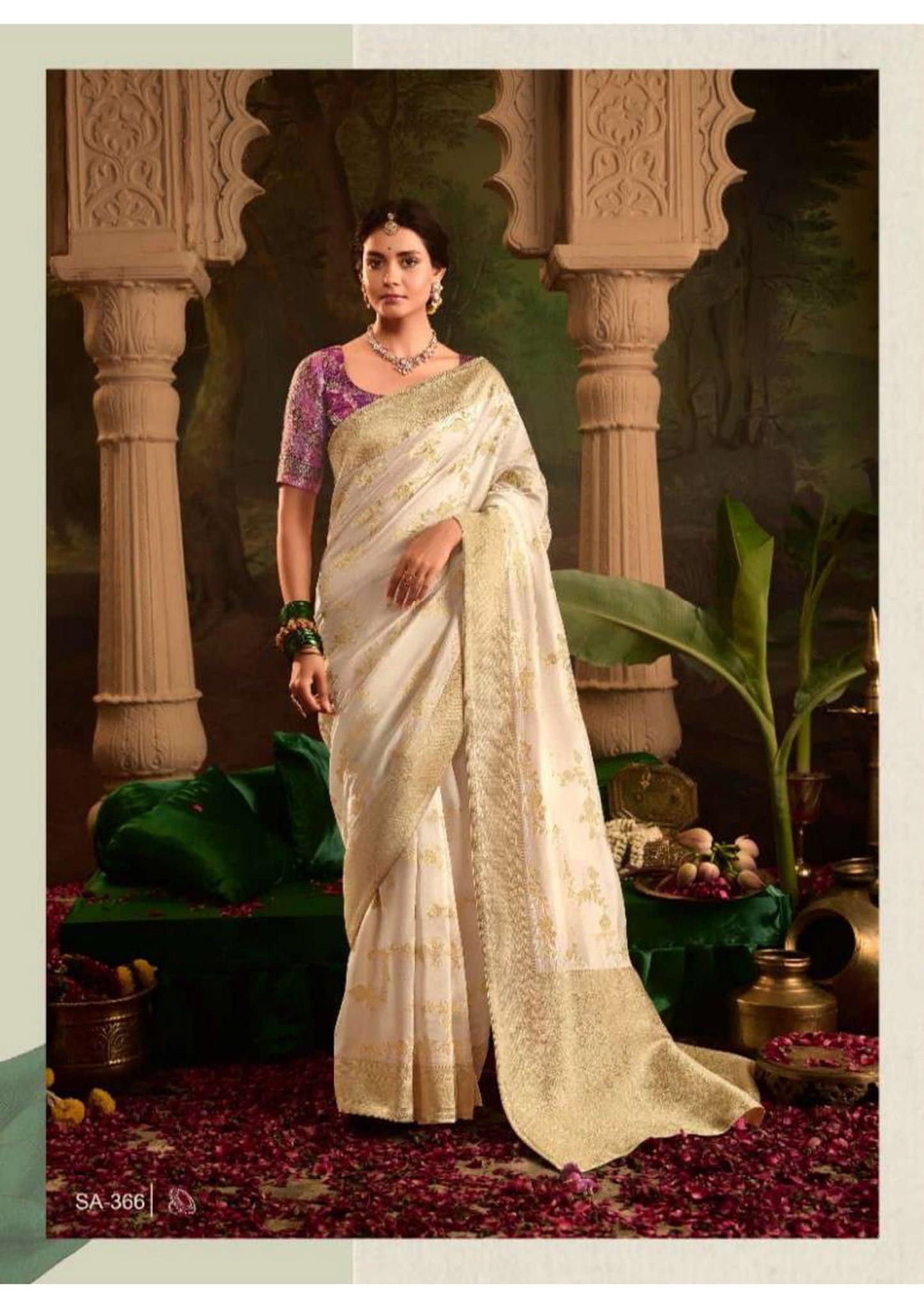 SINDHURI HITS