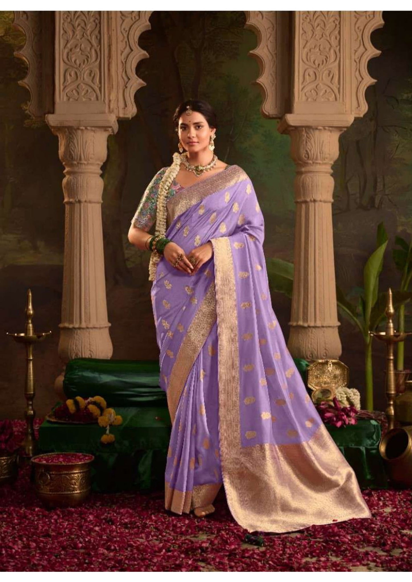 SINDHURI HITS