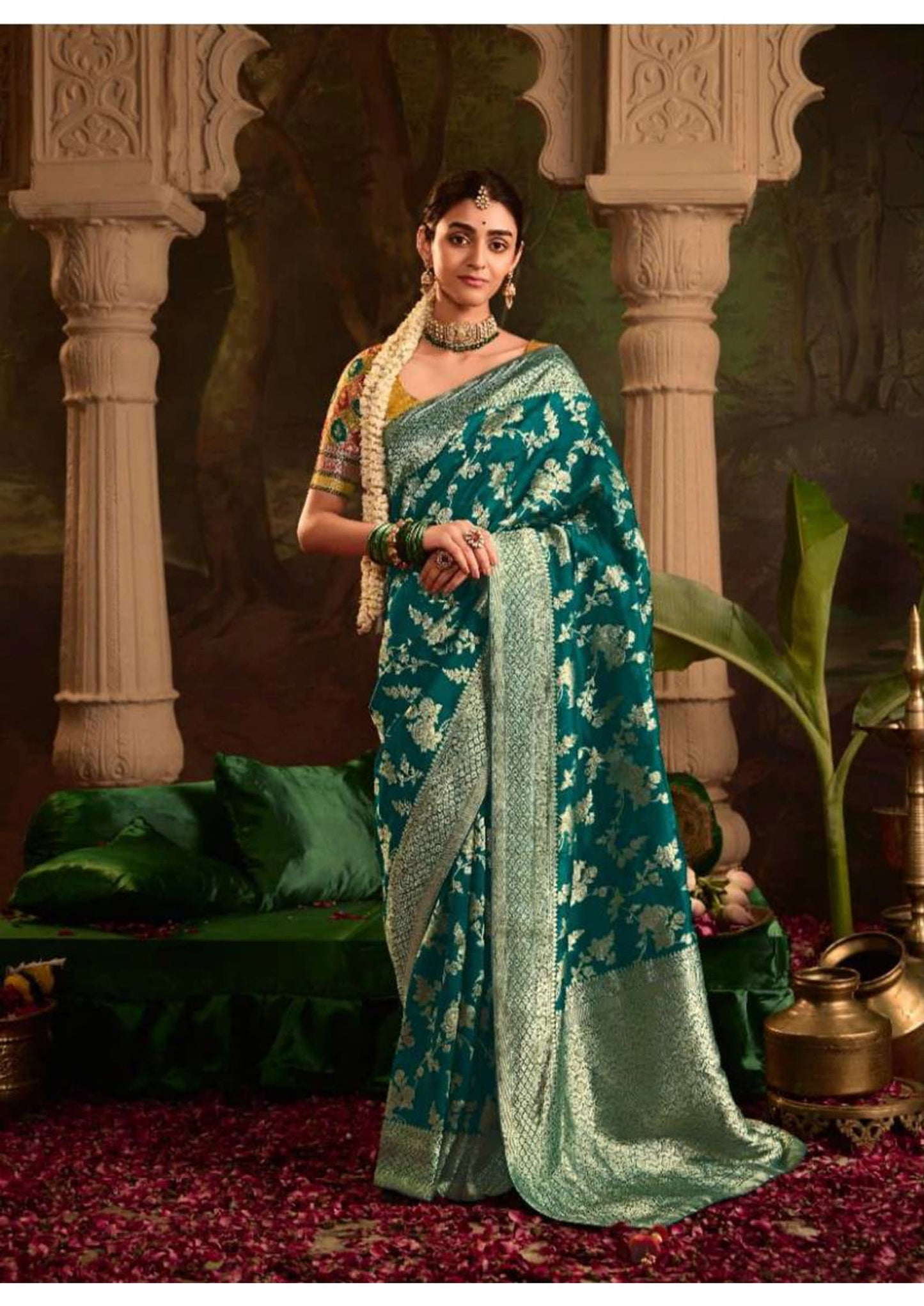 SINDHURI HITS
