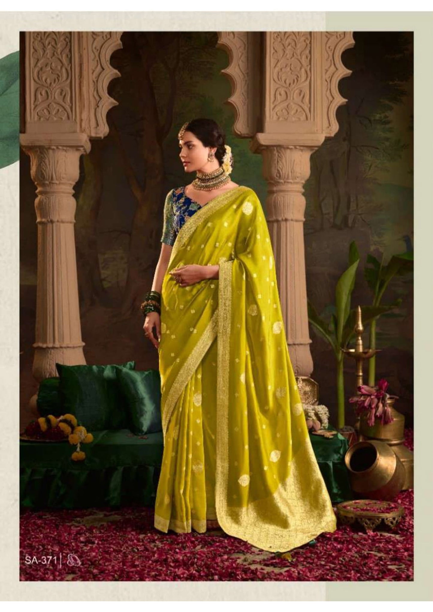 SINDHURI HITS