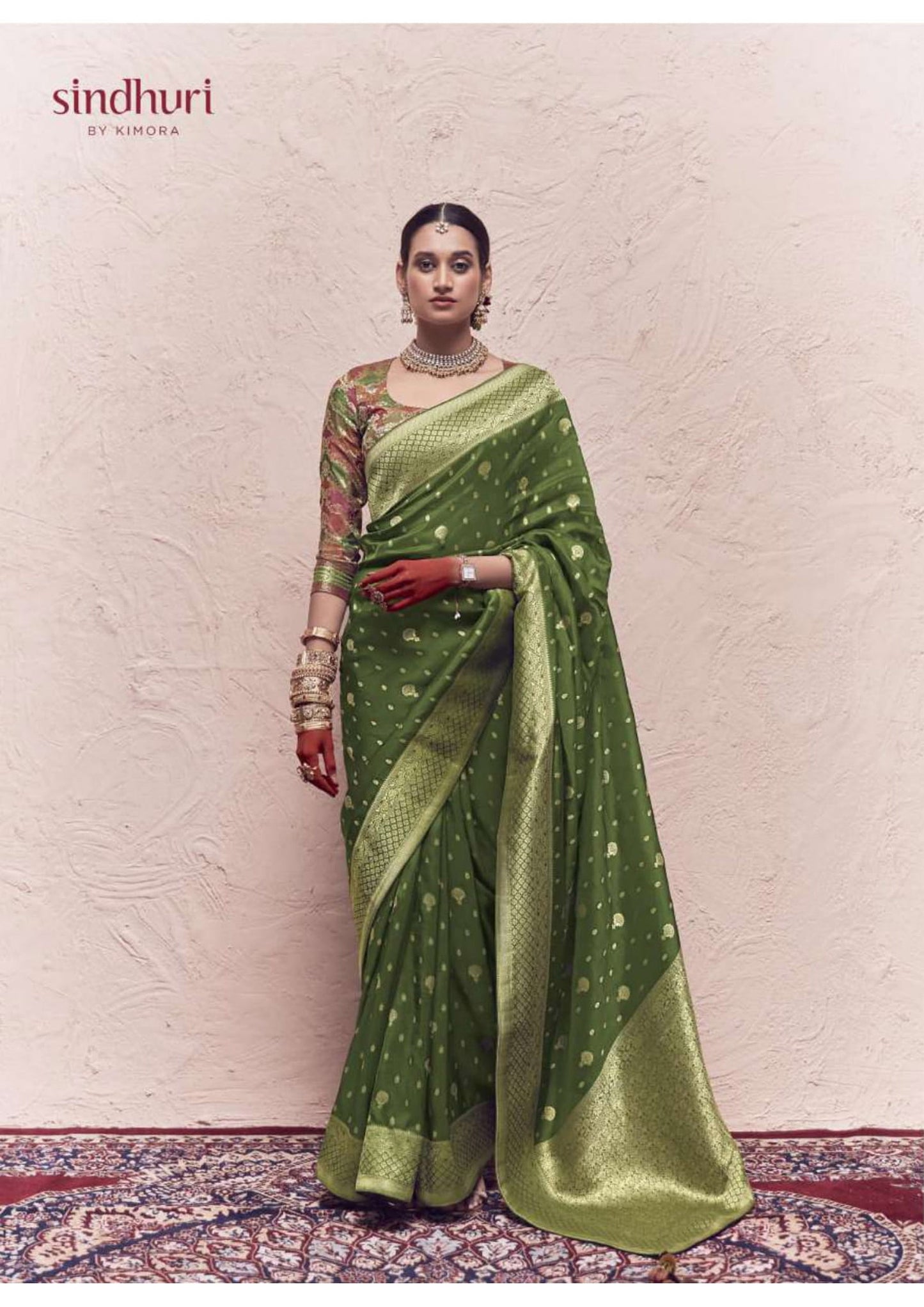 SINDHURI HITS
