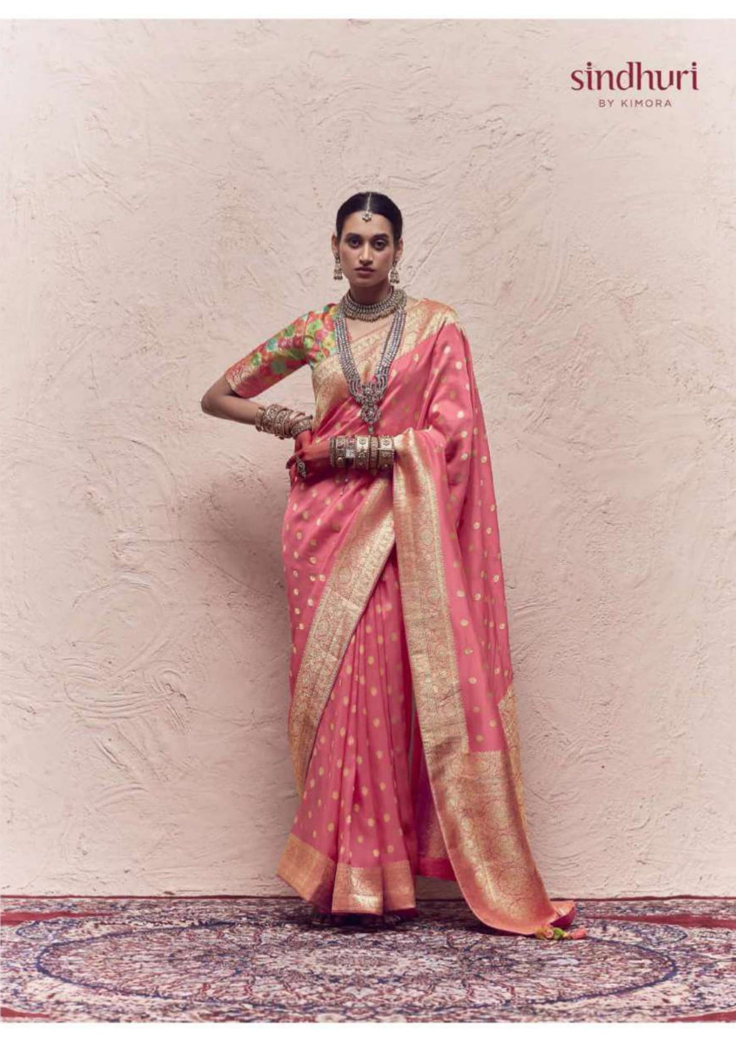SINDHURI HITS