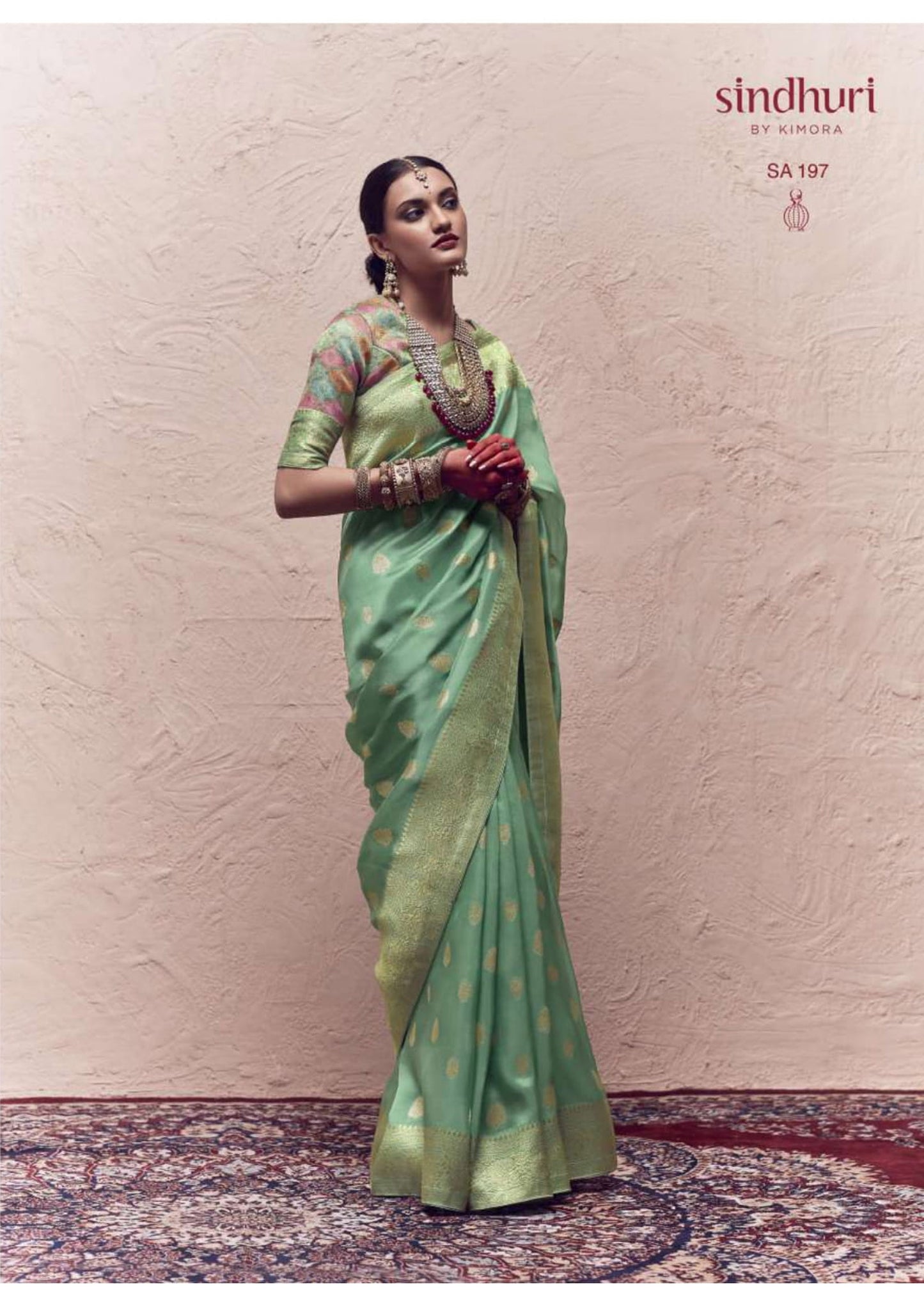 SINDHURI HITS