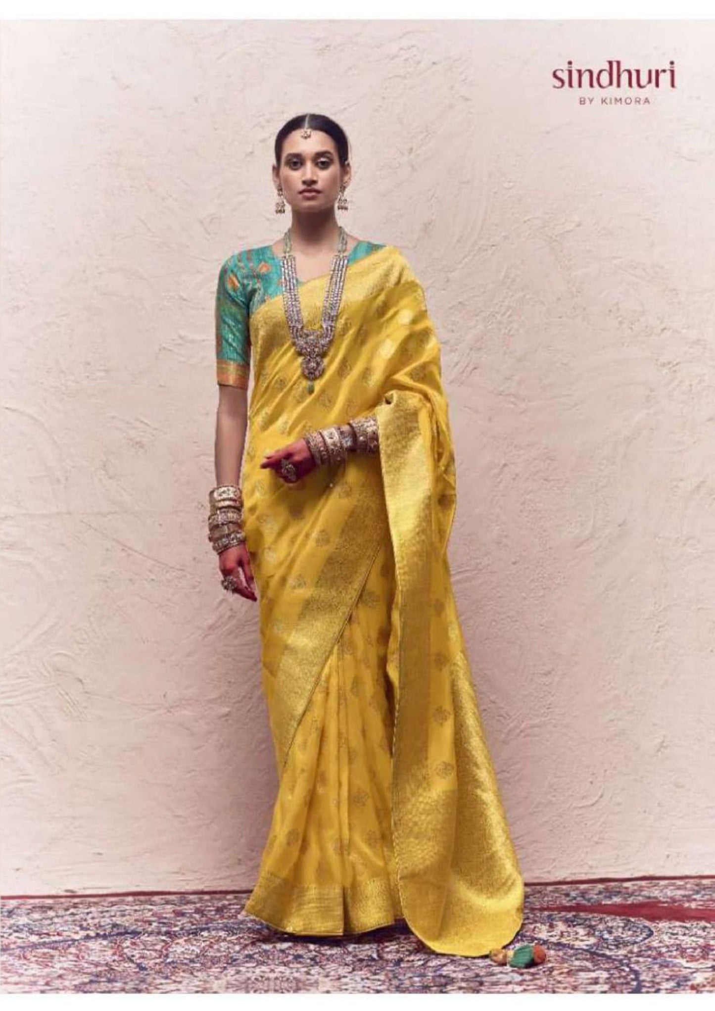 SINDHURI HITS