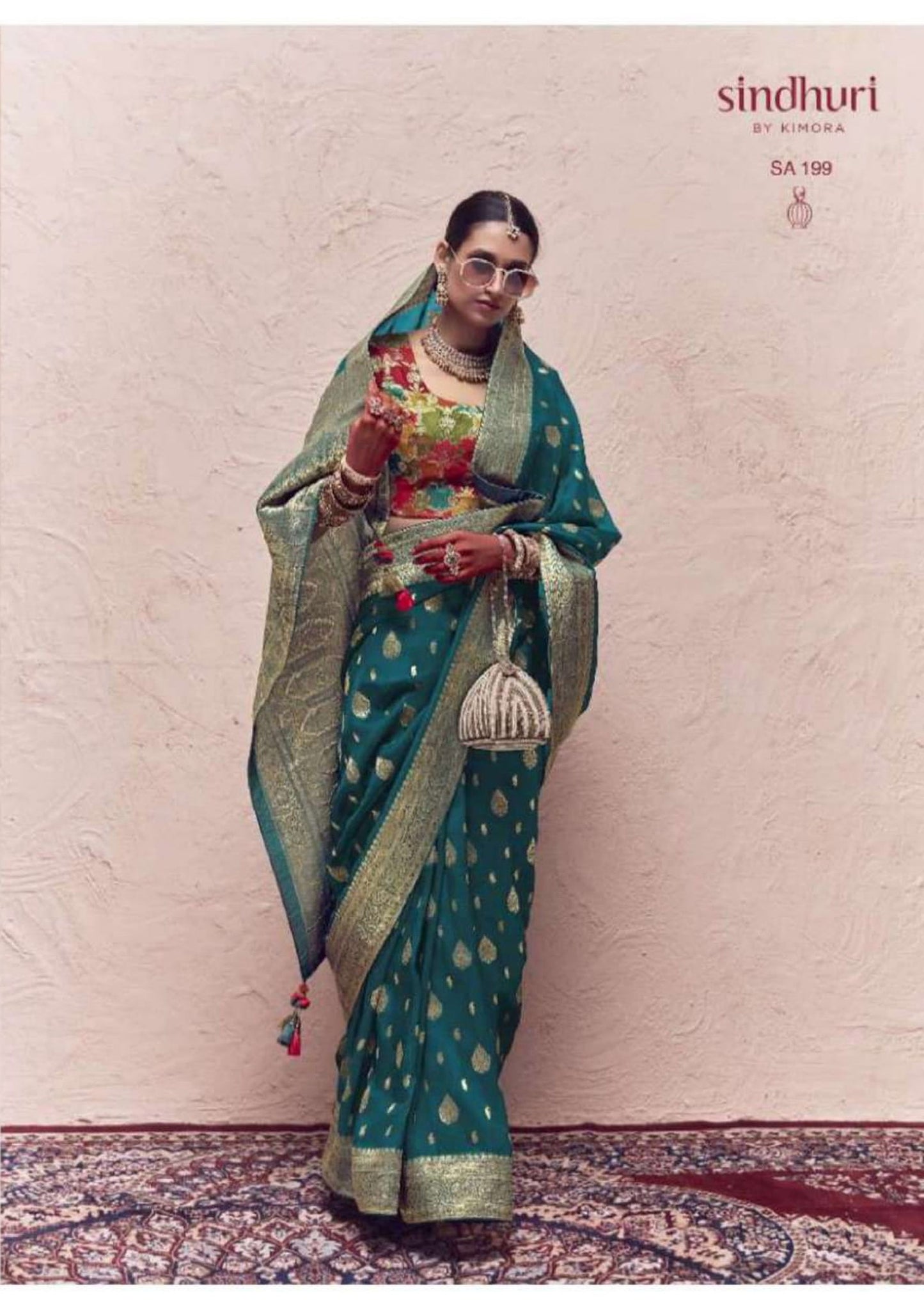 SINDHURI HITS