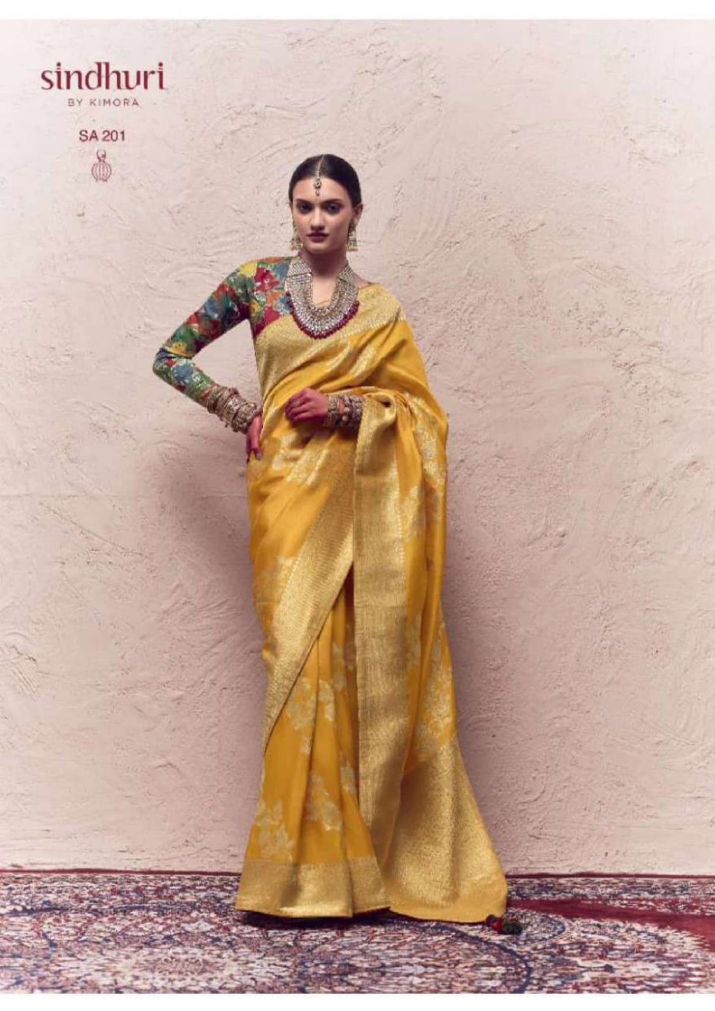 SINDHURI HITS