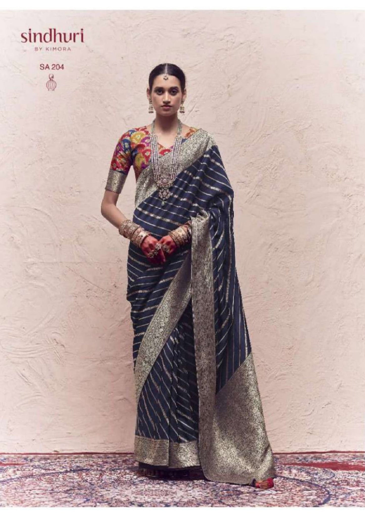 SINDHURI HITS