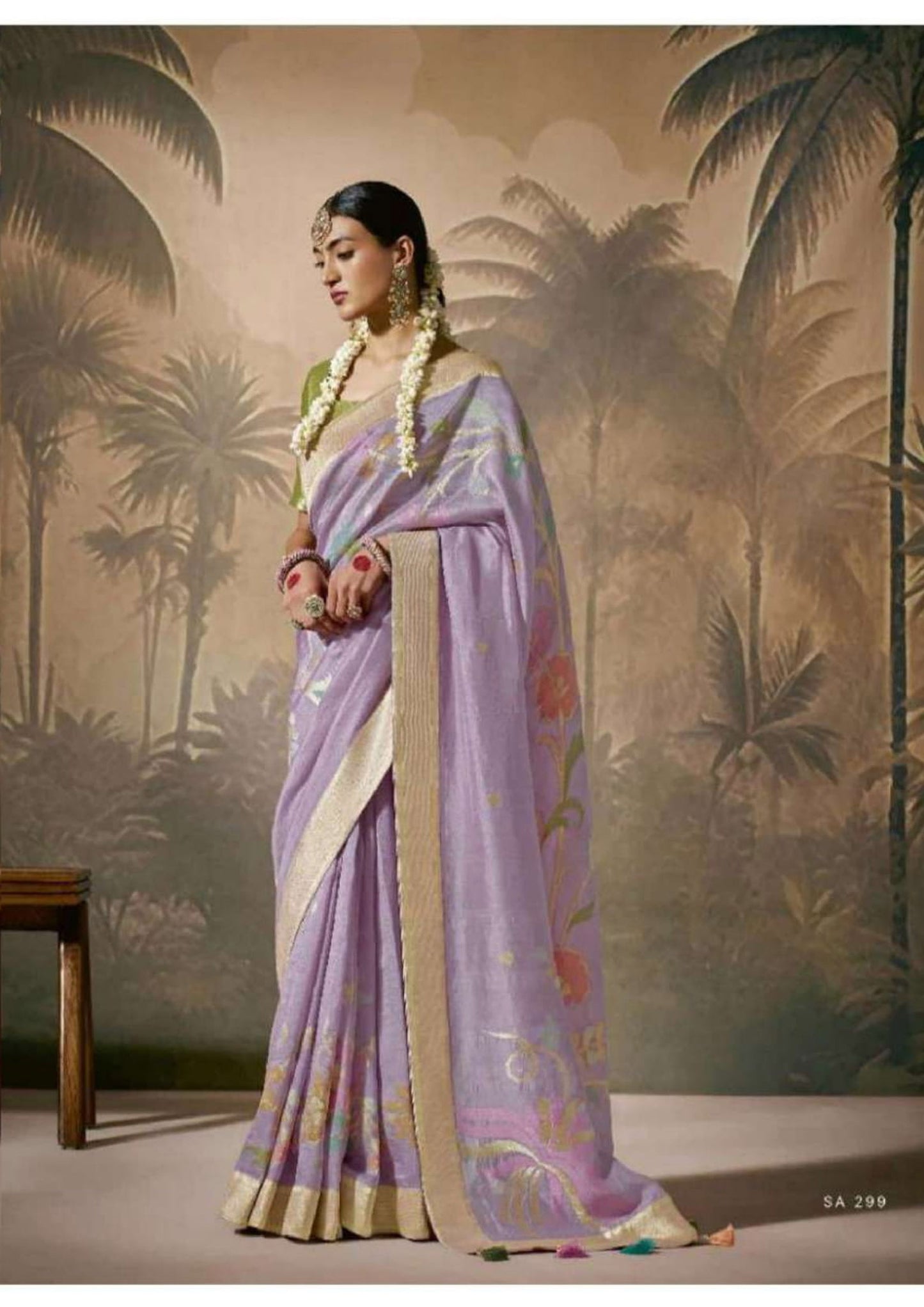 SINDHURI HITS