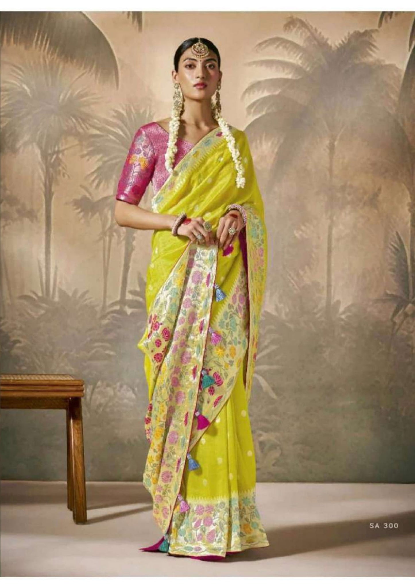 SINDHURI HITS