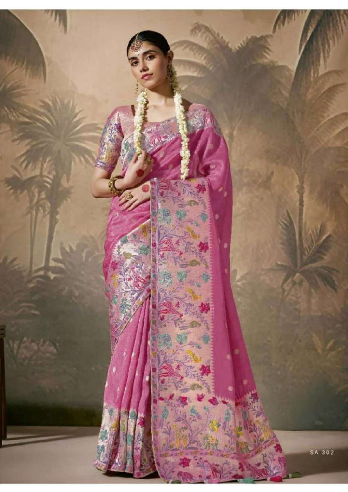 SINDHURI HITS