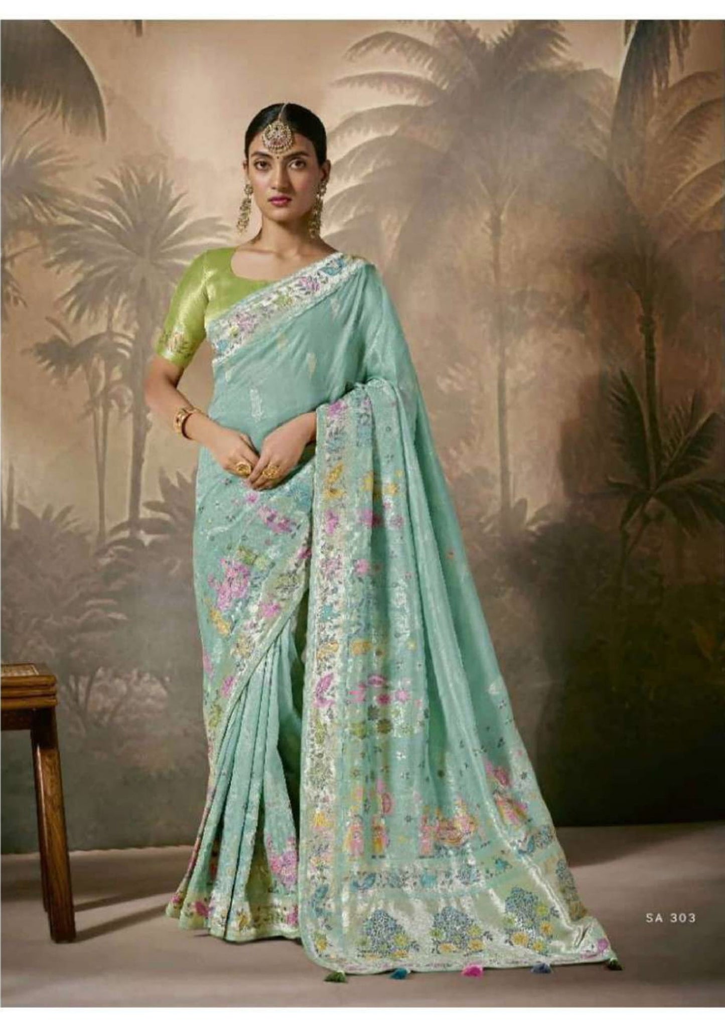 SINDHURI HITS