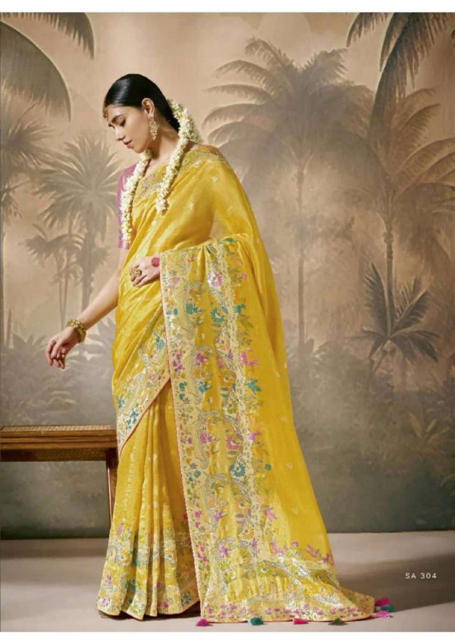 SINDHURI HITS