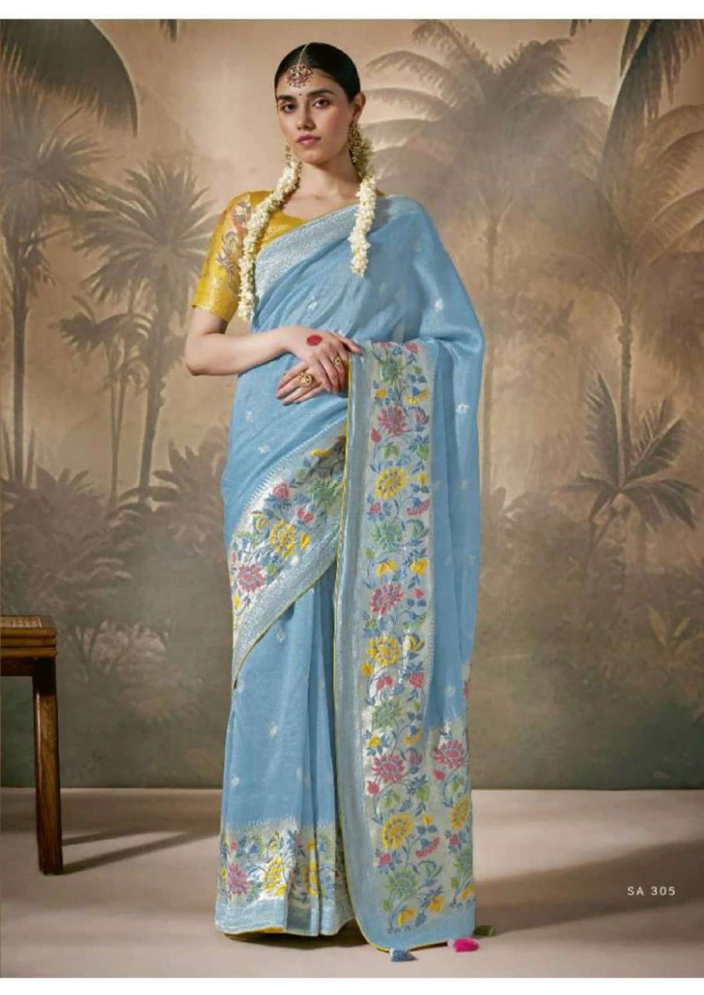 SINDHURI HITS
