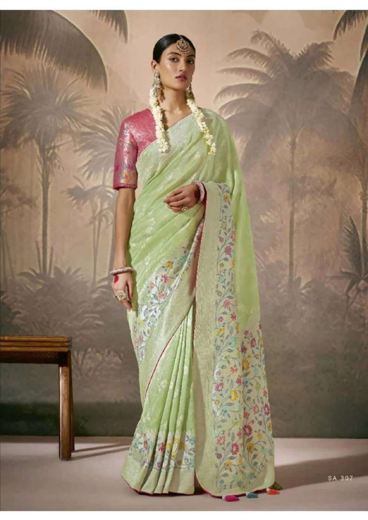SINDHURI HITS