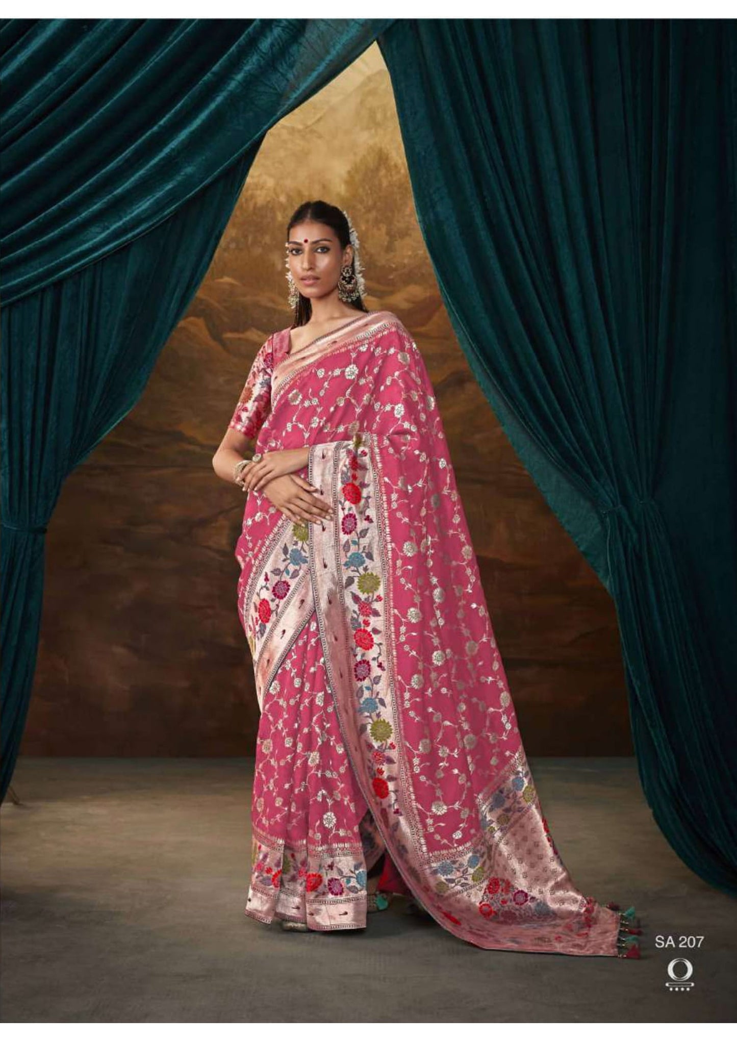 SINDHURI HITS