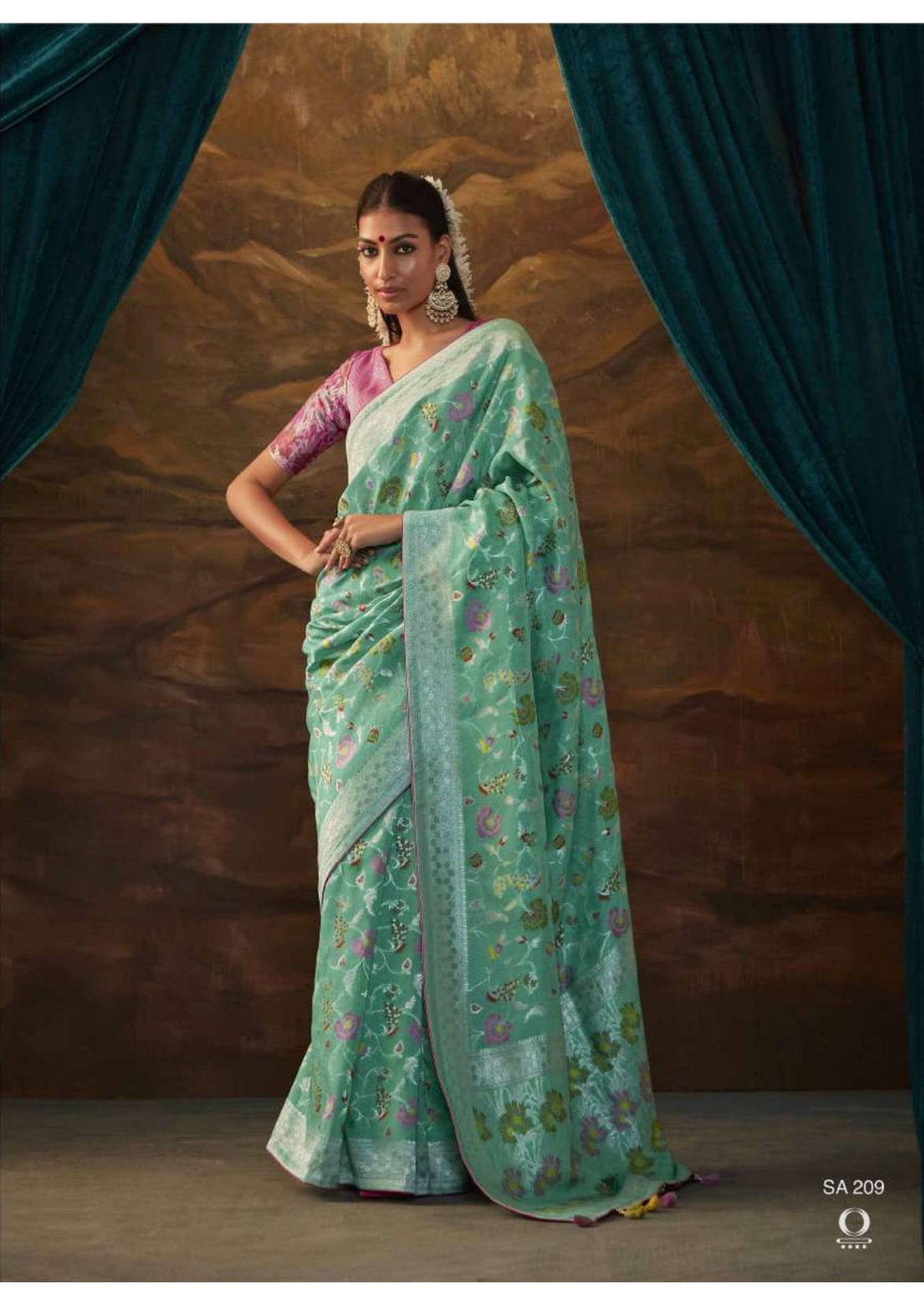 SINDHURI HITS