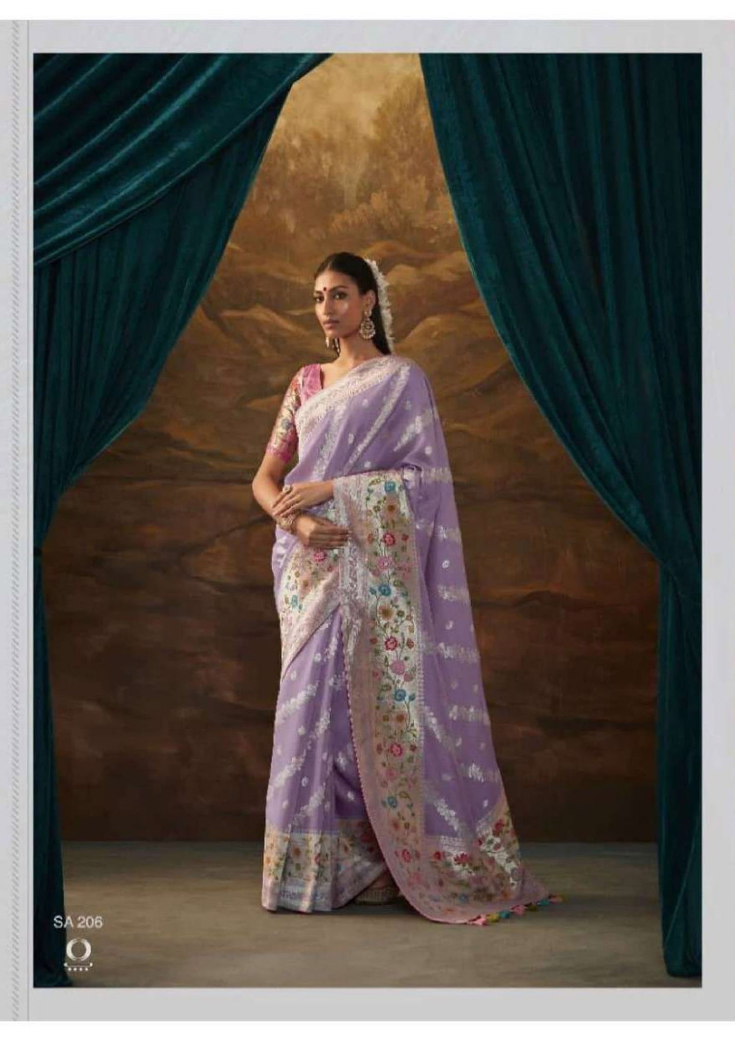 SINDHURI HITS