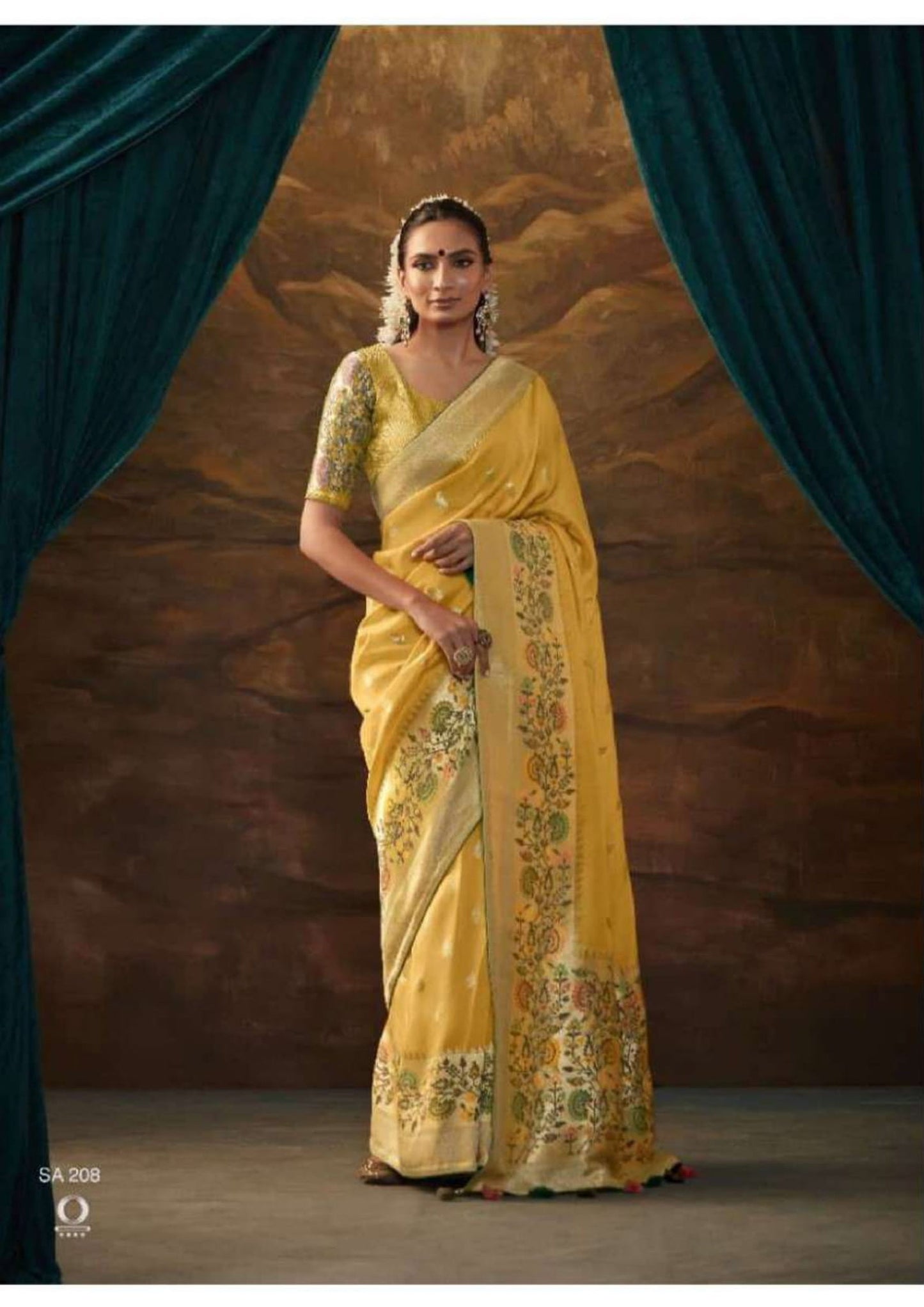 SINDHURI HITS