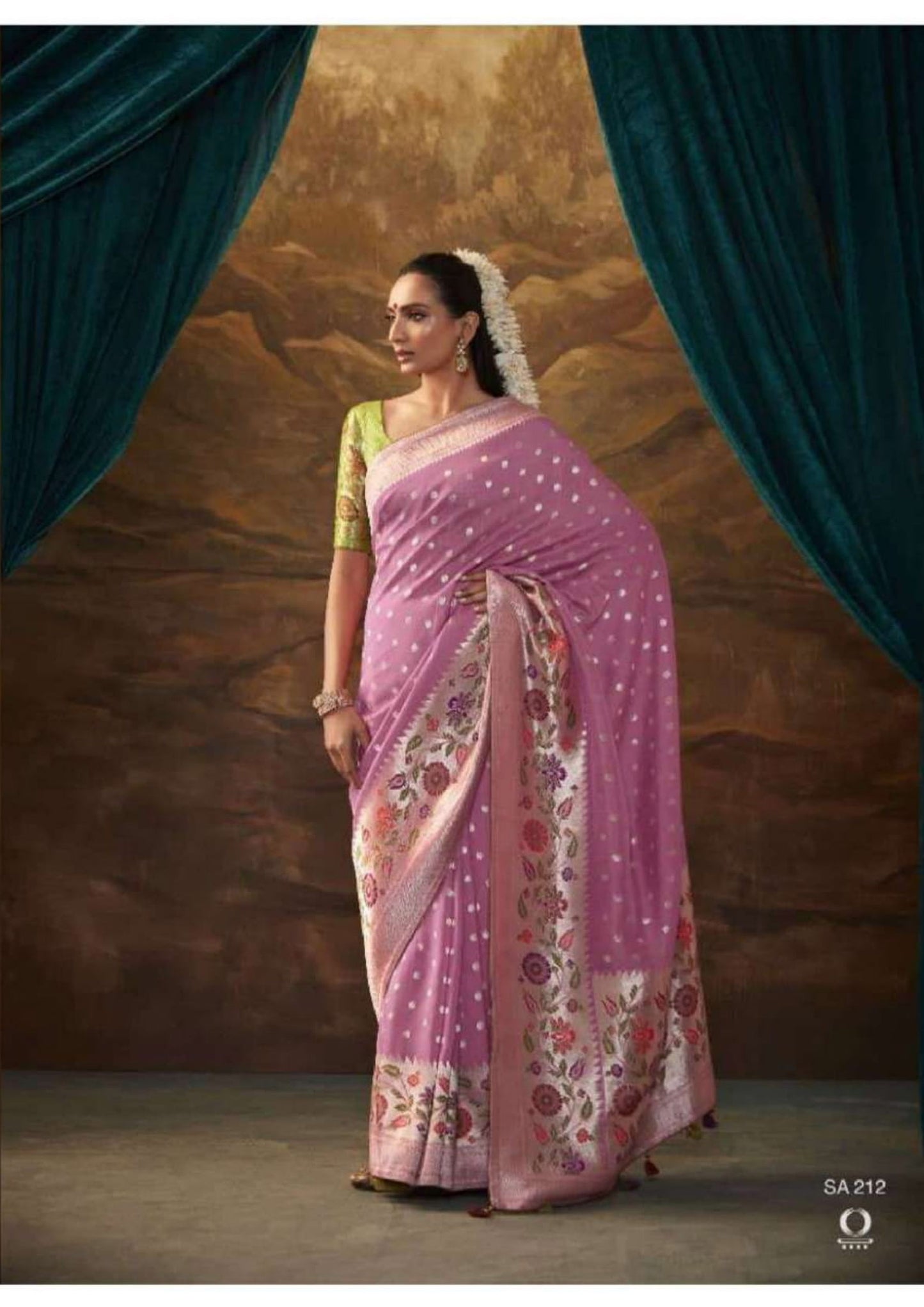 SINDHURI HITS