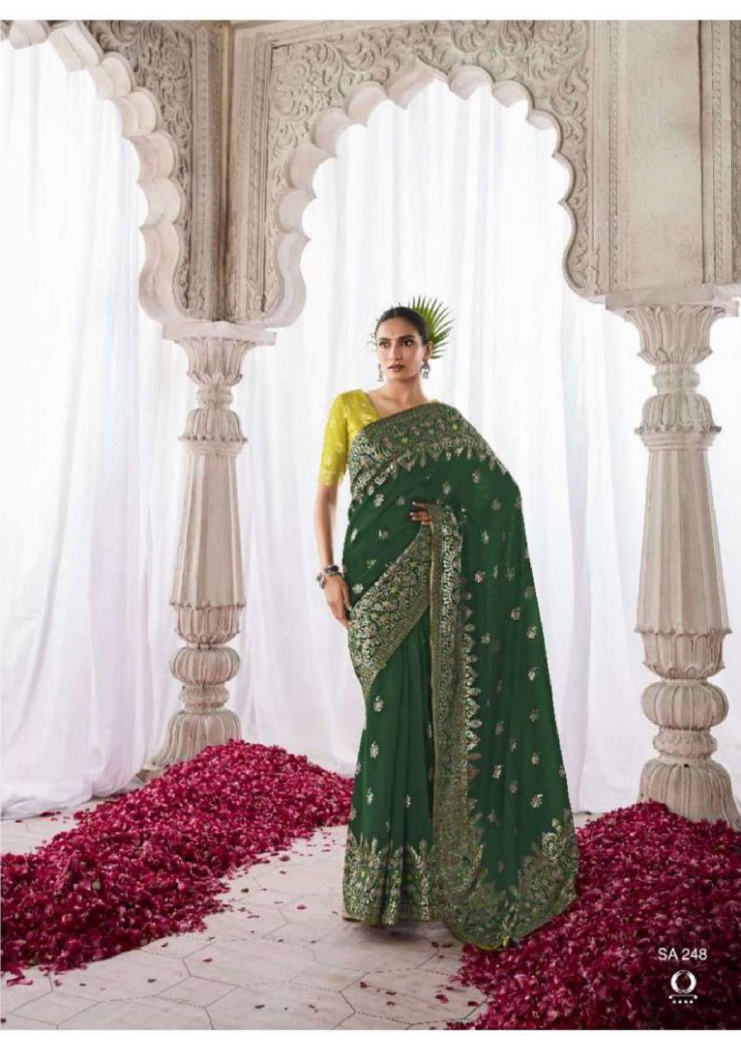 SINDHURI HITS