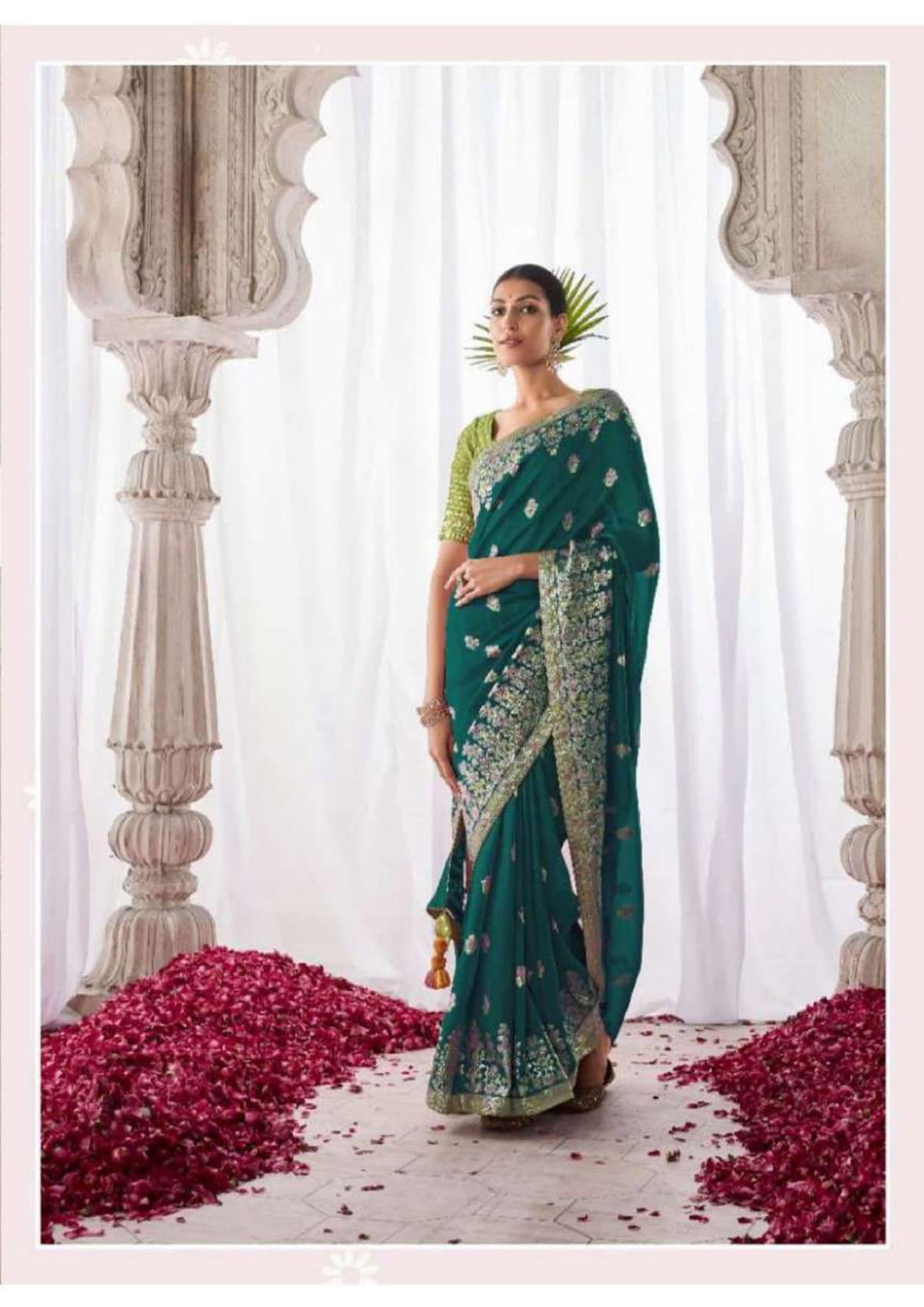 SINDHURI HITS
